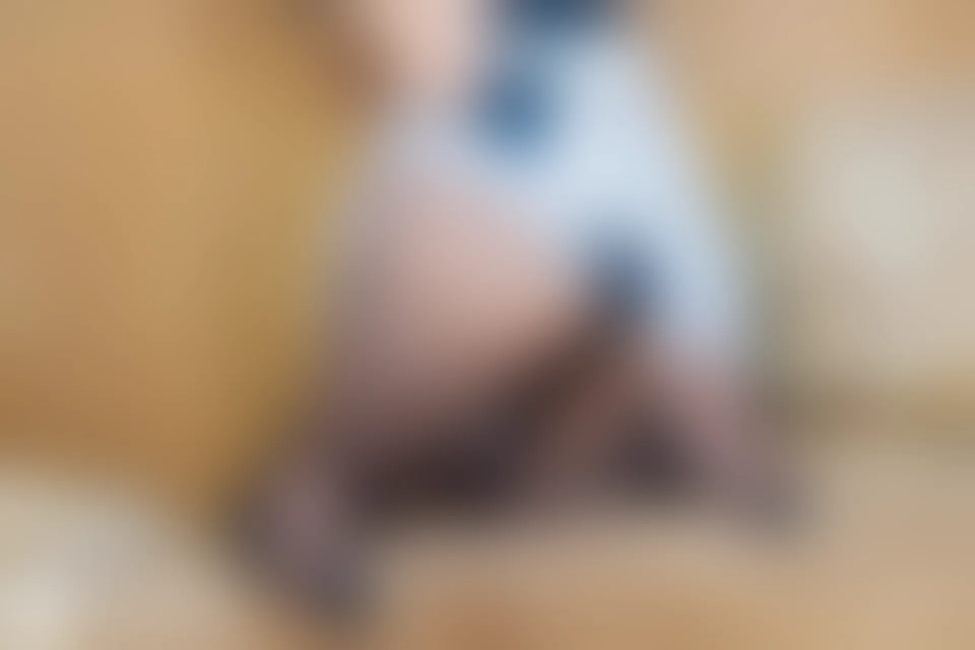 兔玩映画 兔女郎 Vol.050 女仆 [41P-593MB]