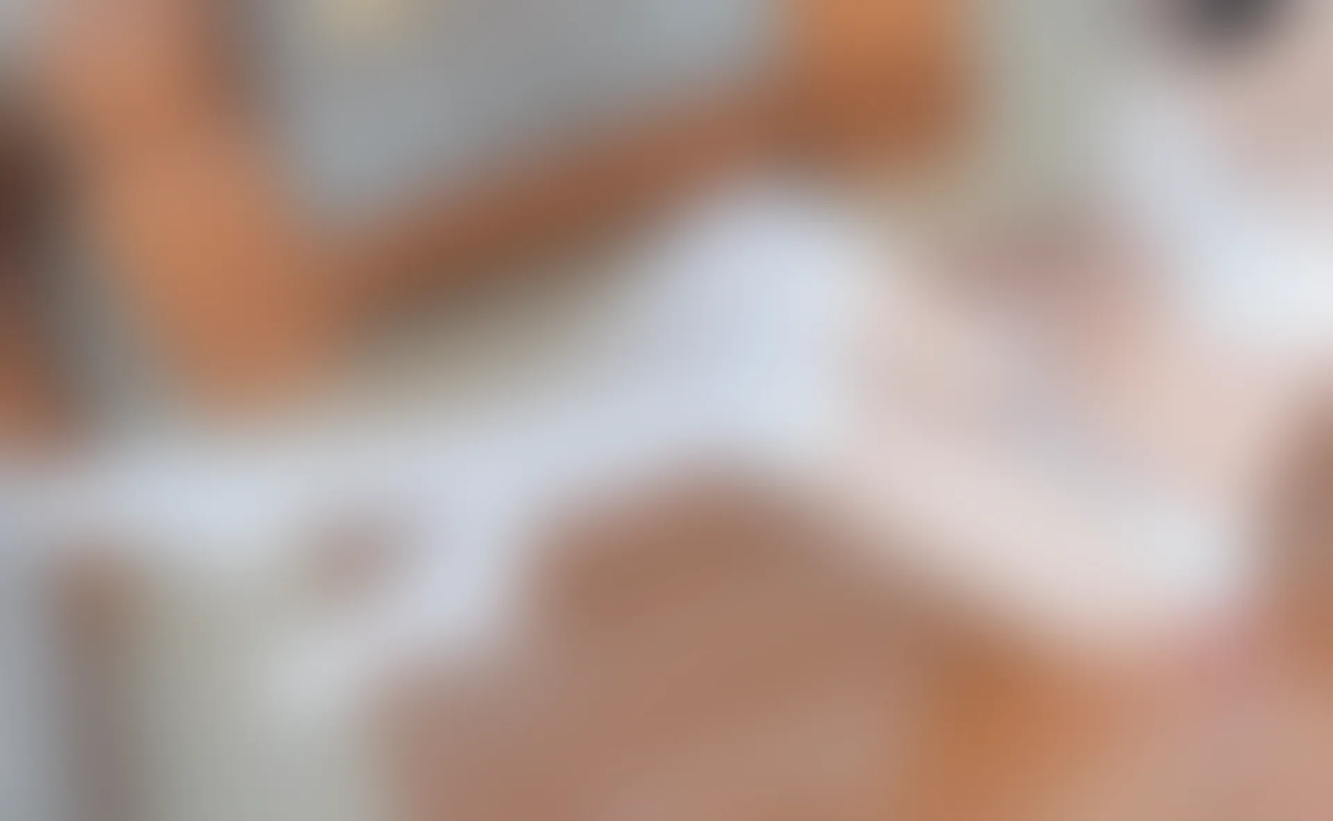 轻兰映画 SPL.002 [48P2V-730M]白丝, 美腿, 美足, 轻兰映画