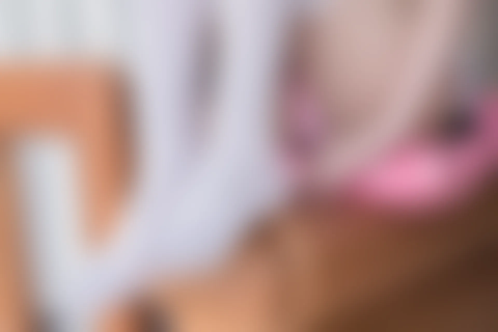 轻兰映画 SPL.002 [48P2V-730M]白丝, 美腿, 美足, 轻兰映画