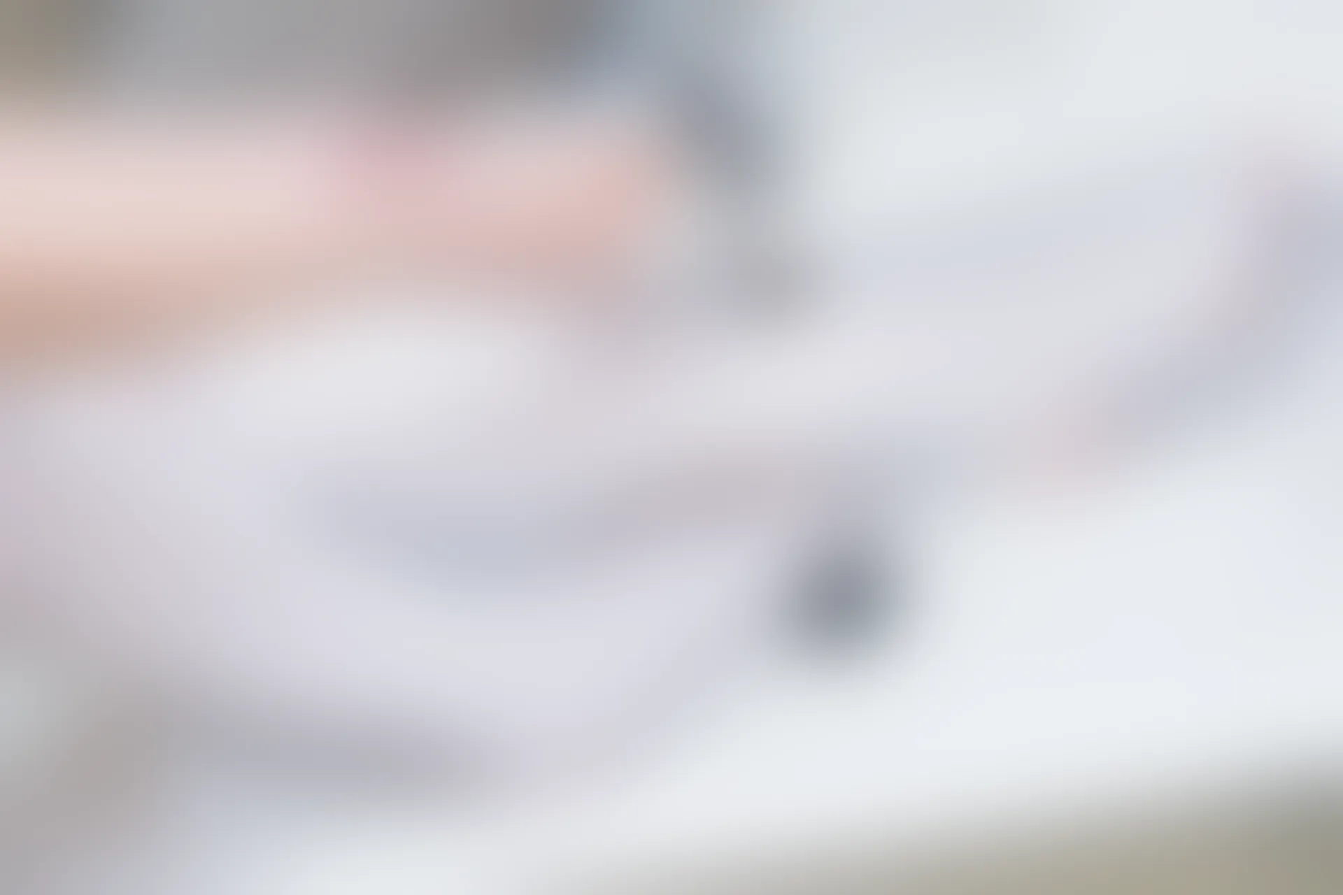 轻兰映画 SPL.002 [48P2V-730M]白丝, 美腿, 美足, 轻兰映画