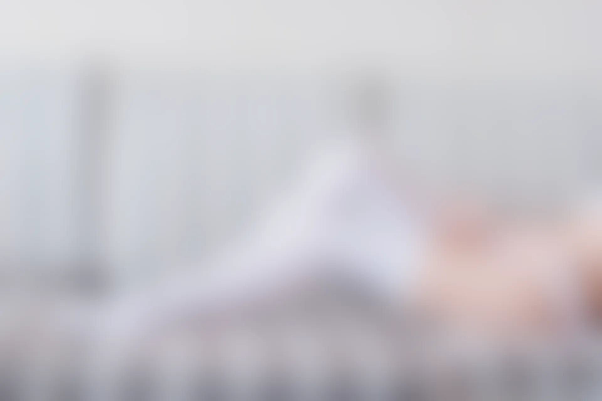 轻兰映画 SPL.002 [48P2V-730M]白丝, 美腿, 美足, 轻兰映画