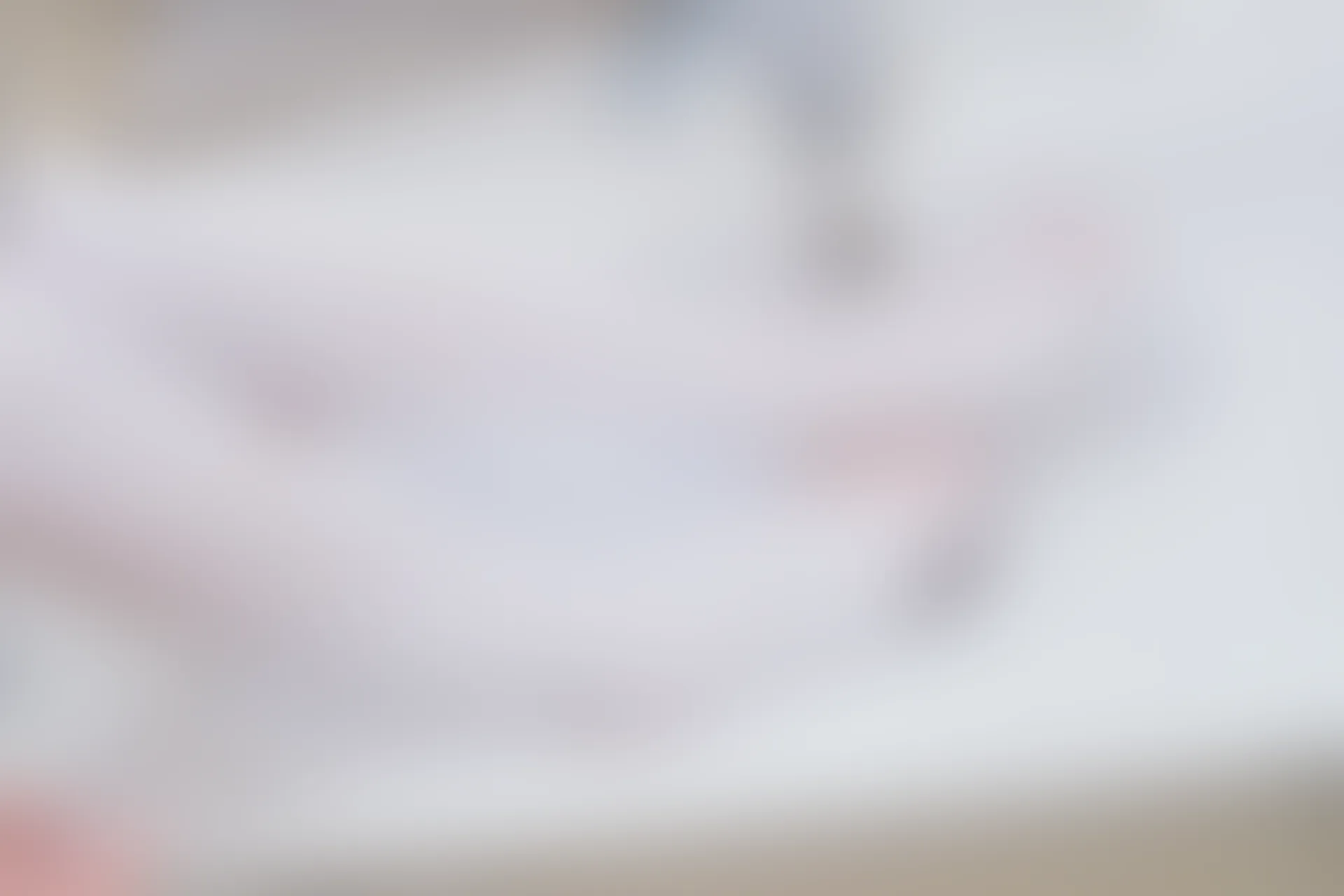 轻兰映画 SPL.002 [48P2V-730M]白丝, 美腿, 美足, 轻兰映画