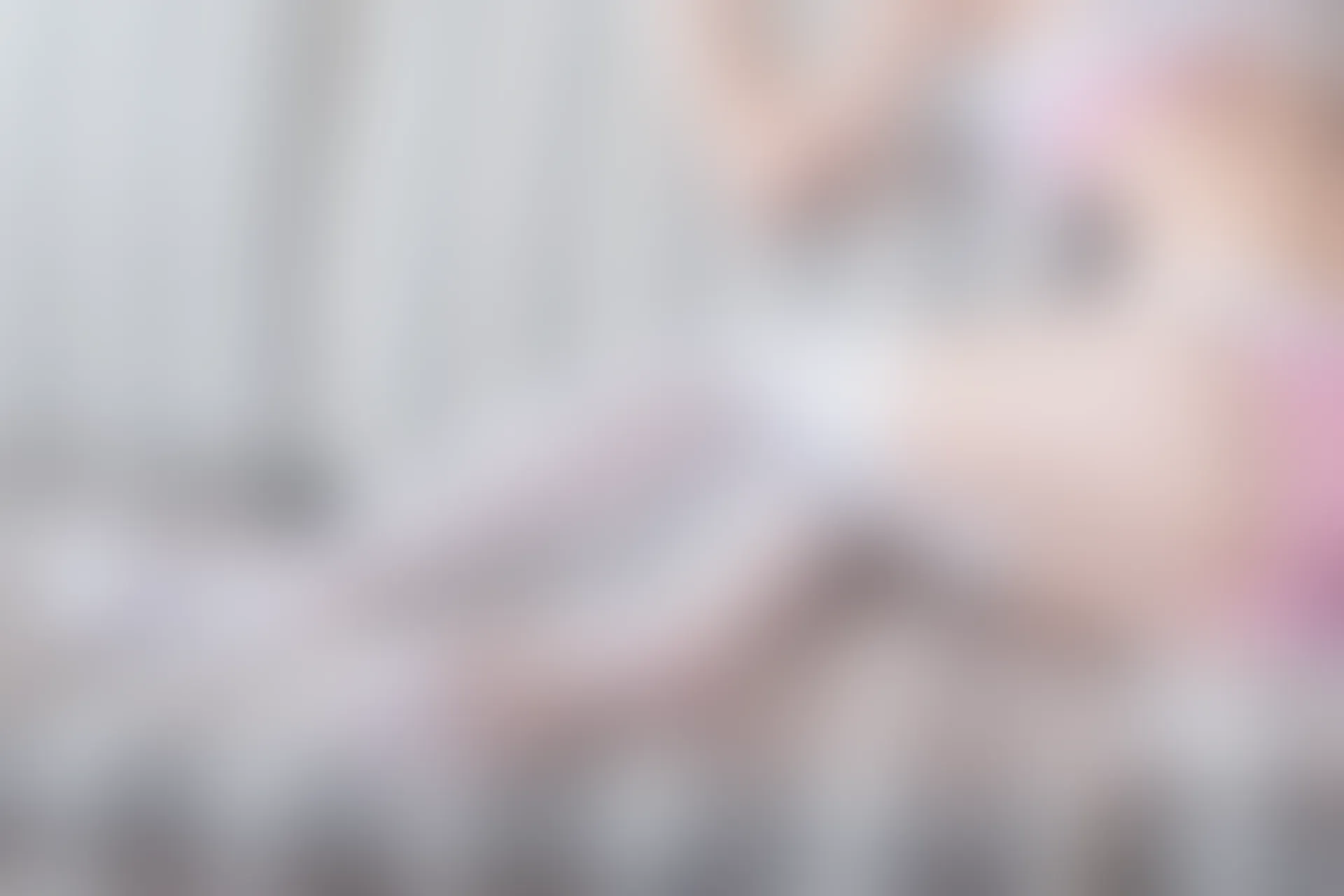 轻兰映画 SPL.002 [48P2V-730M]白丝, 美腿, 美足, 轻兰映画