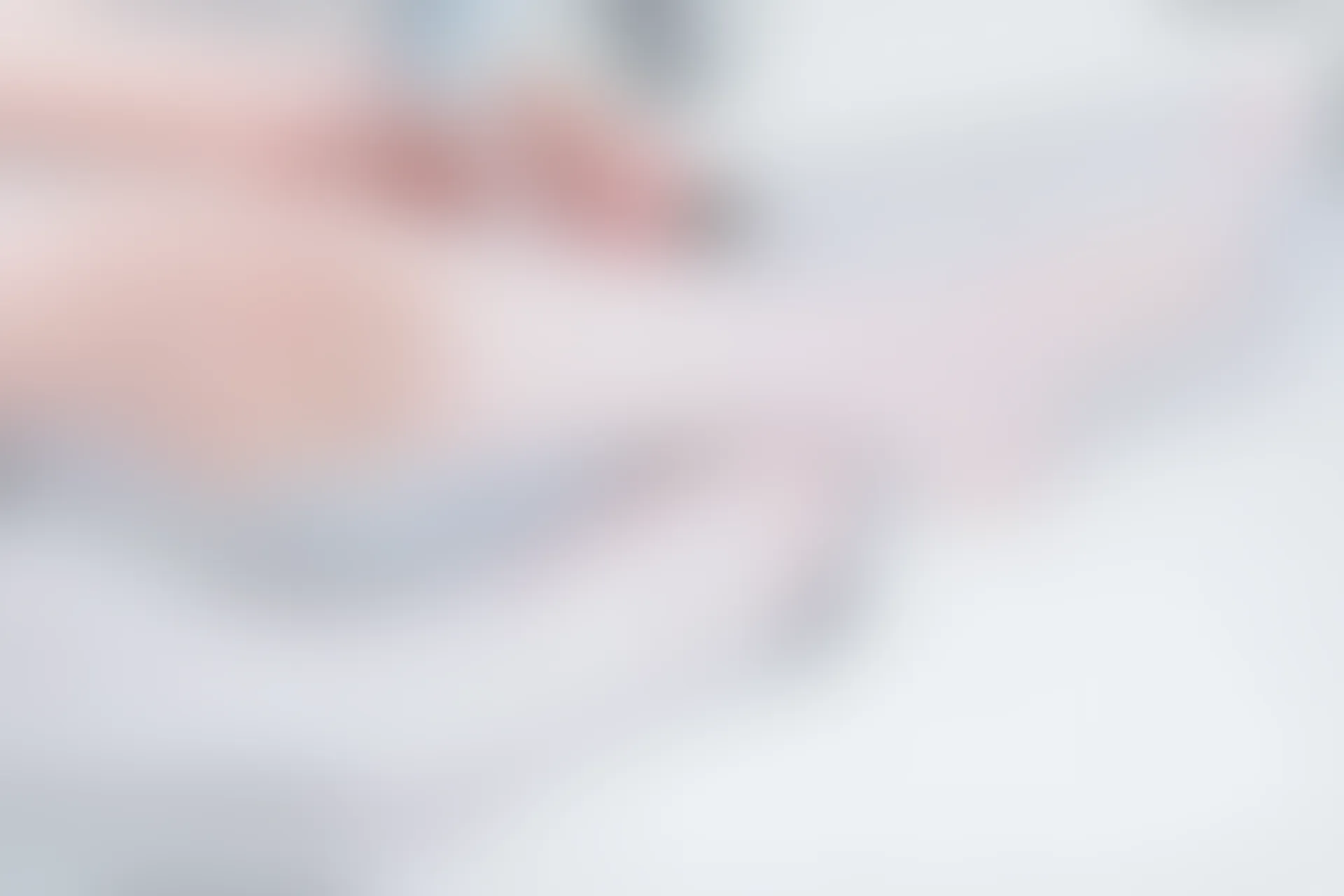 轻兰映画 SPL.002 [48P2V-730M]白丝, 美腿, 美足, 轻兰映画