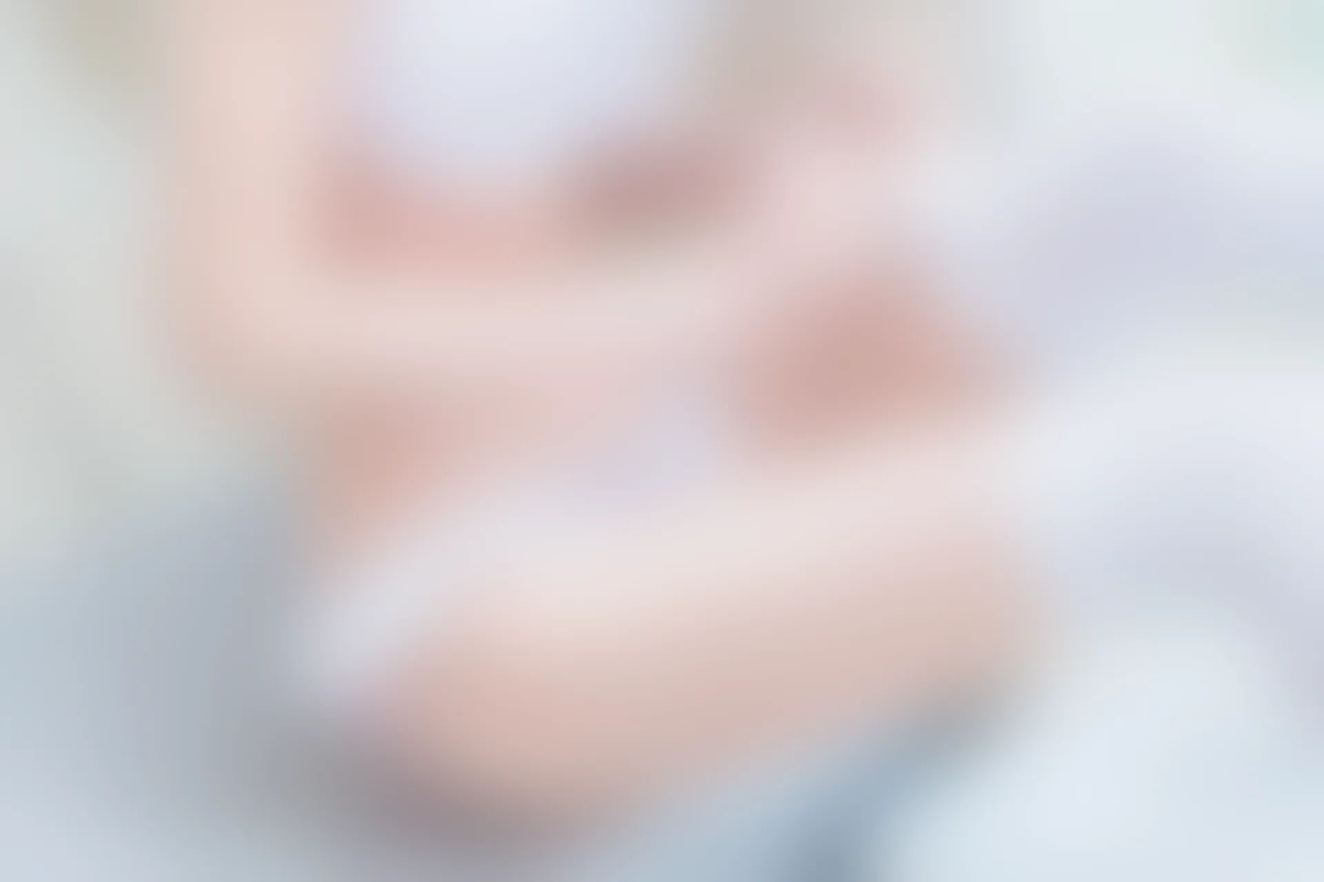 轻兰映画 SPL.002 [48P2V-730M]白丝, 美腿, 美足, 轻兰映画