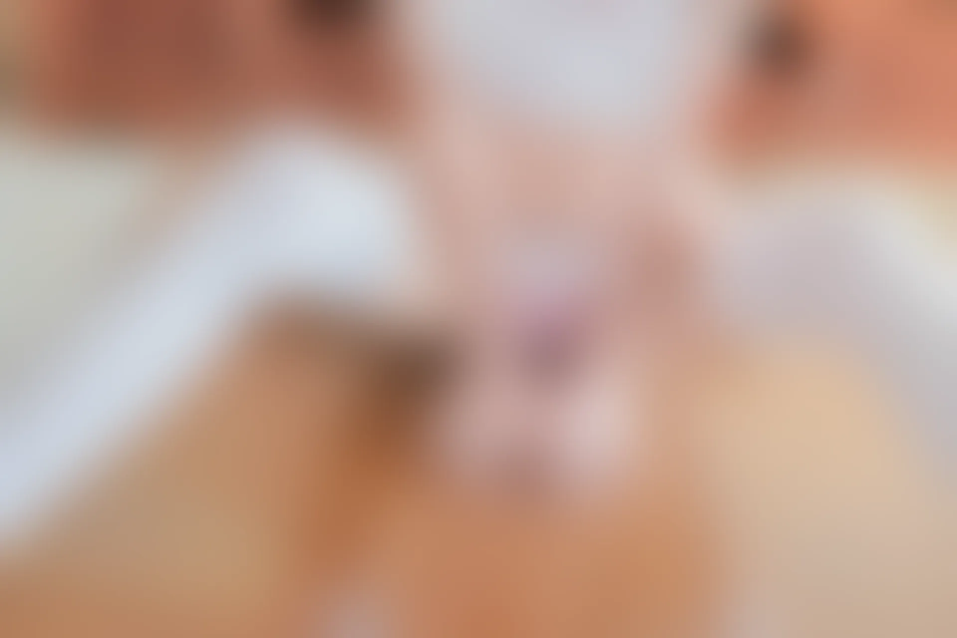 轻兰映画 SPL.002 [48P2V-730M]白丝, 美腿, 美足, 轻兰映画