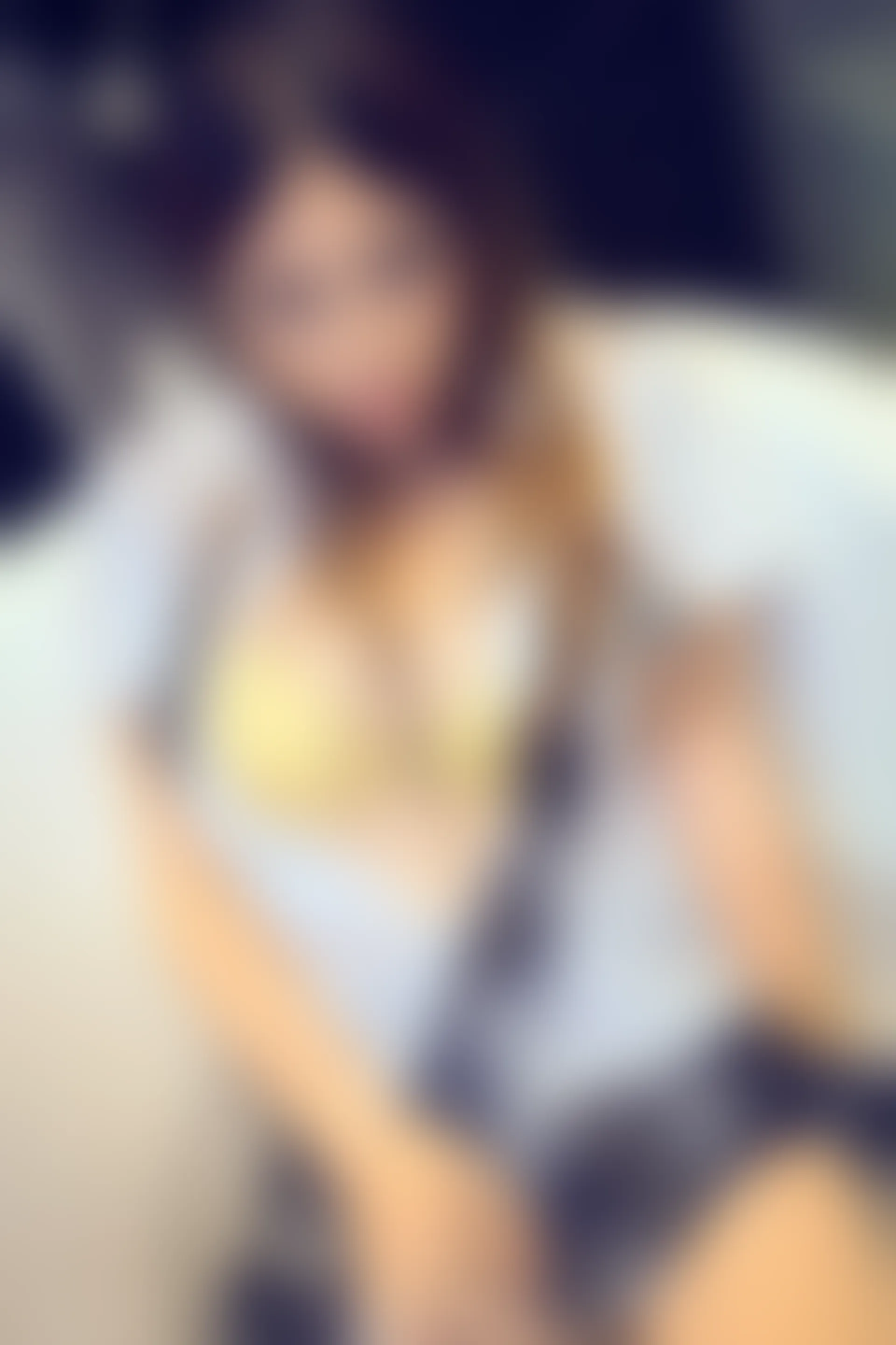 XiuRen秀人网 2013.09.09 No.004 Foxlag&mdash;制oo服系列