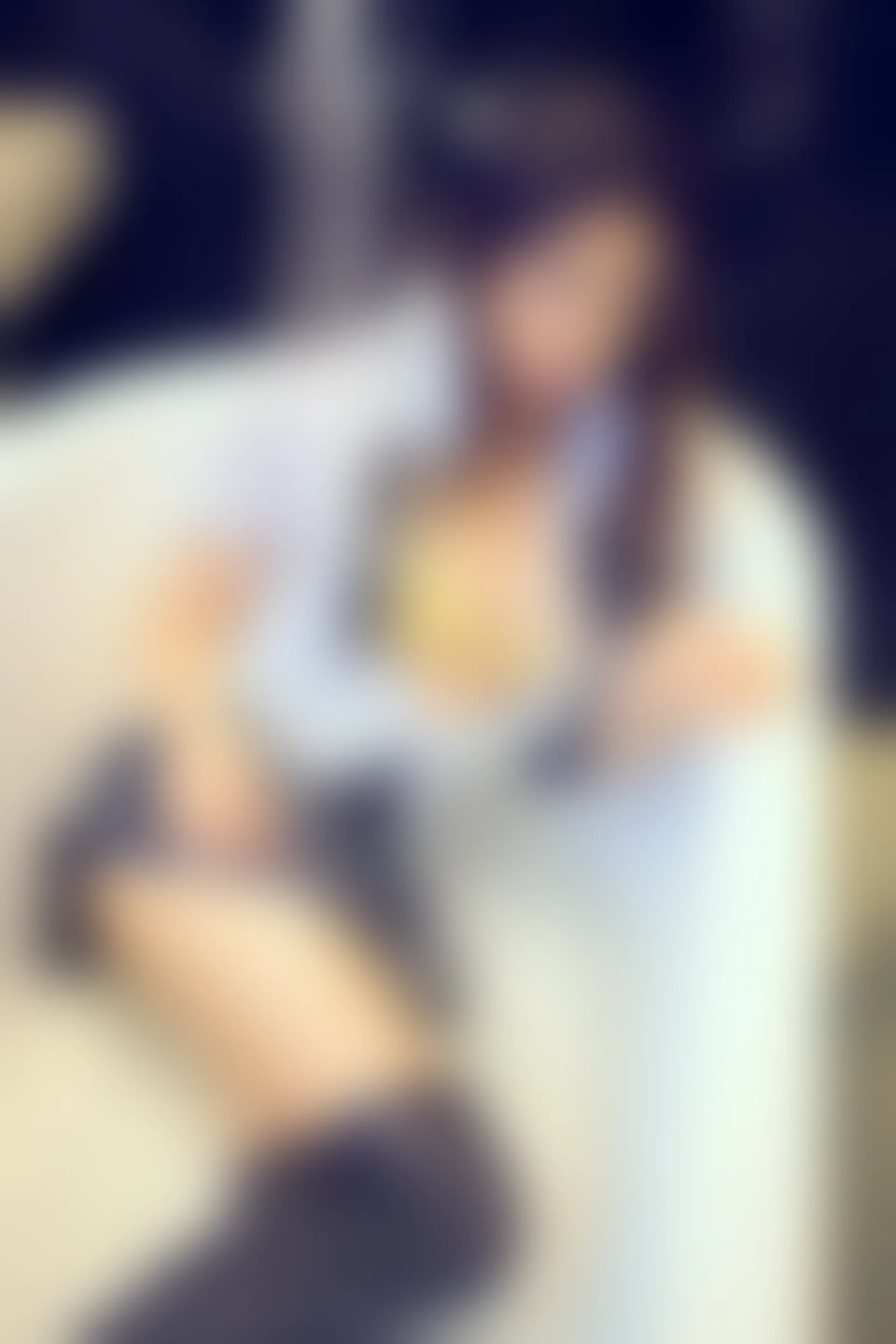 XiuRen秀人网 2013.09.09 No.004 Foxlag&mdash;制oo服系列