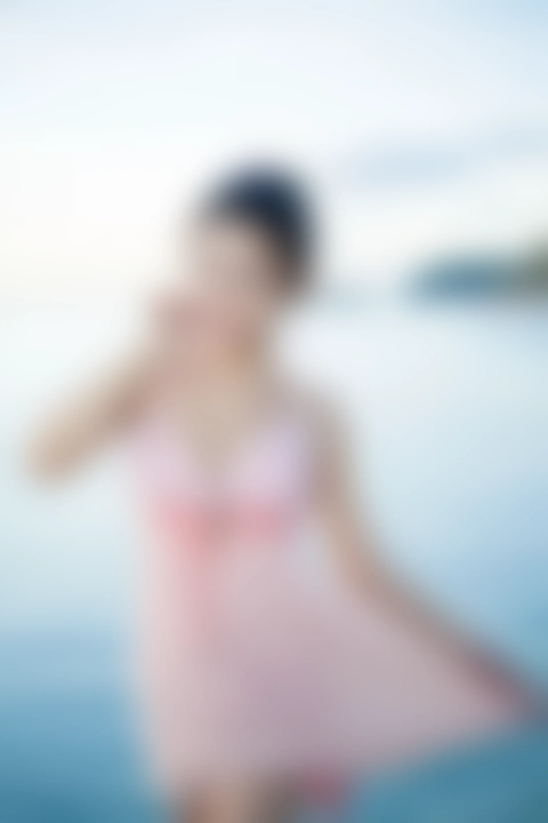 XiuRen秀人网 2014.01.23 No.090 luvian本能