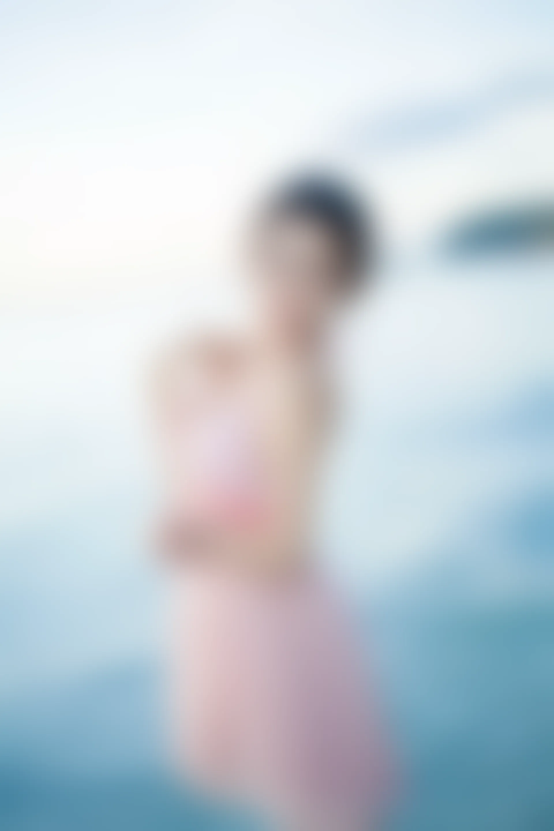 XiuRen秀人网 2014.01.23 No.090 luvian本能