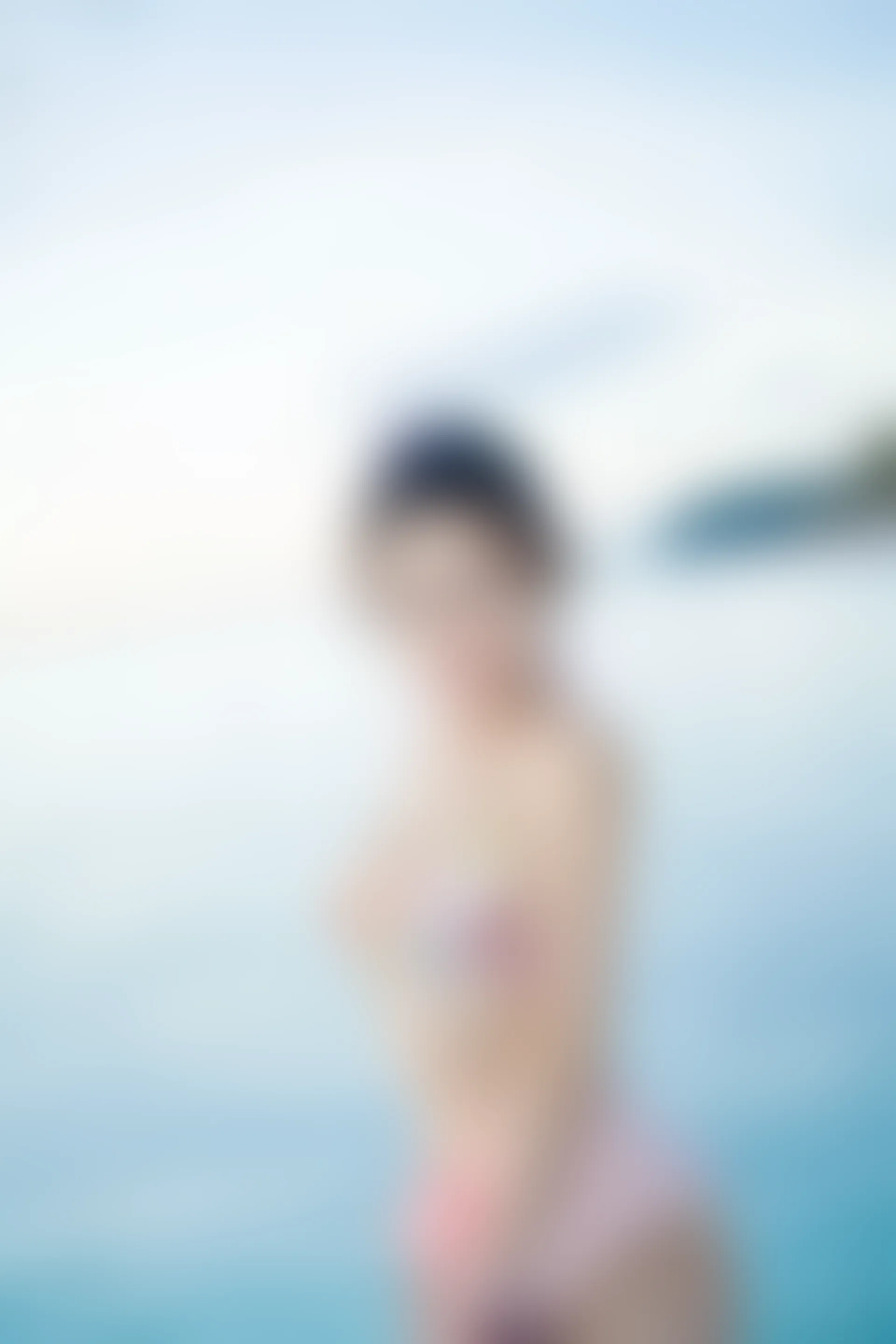 XiuRen秀人网 2014.01.23 No.090 luvian本能