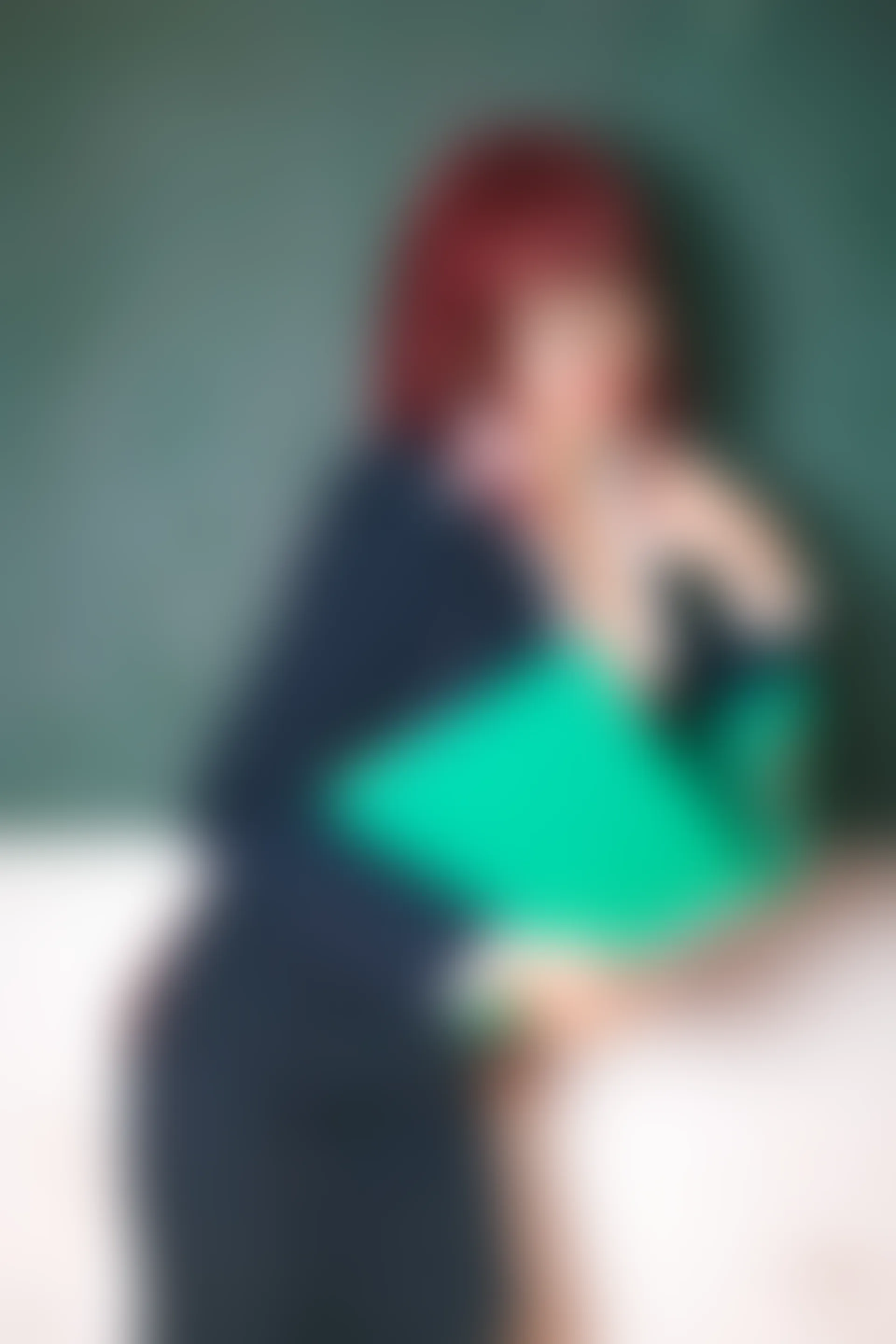 C17.004 教师哈斯卡 [40P-328MB]