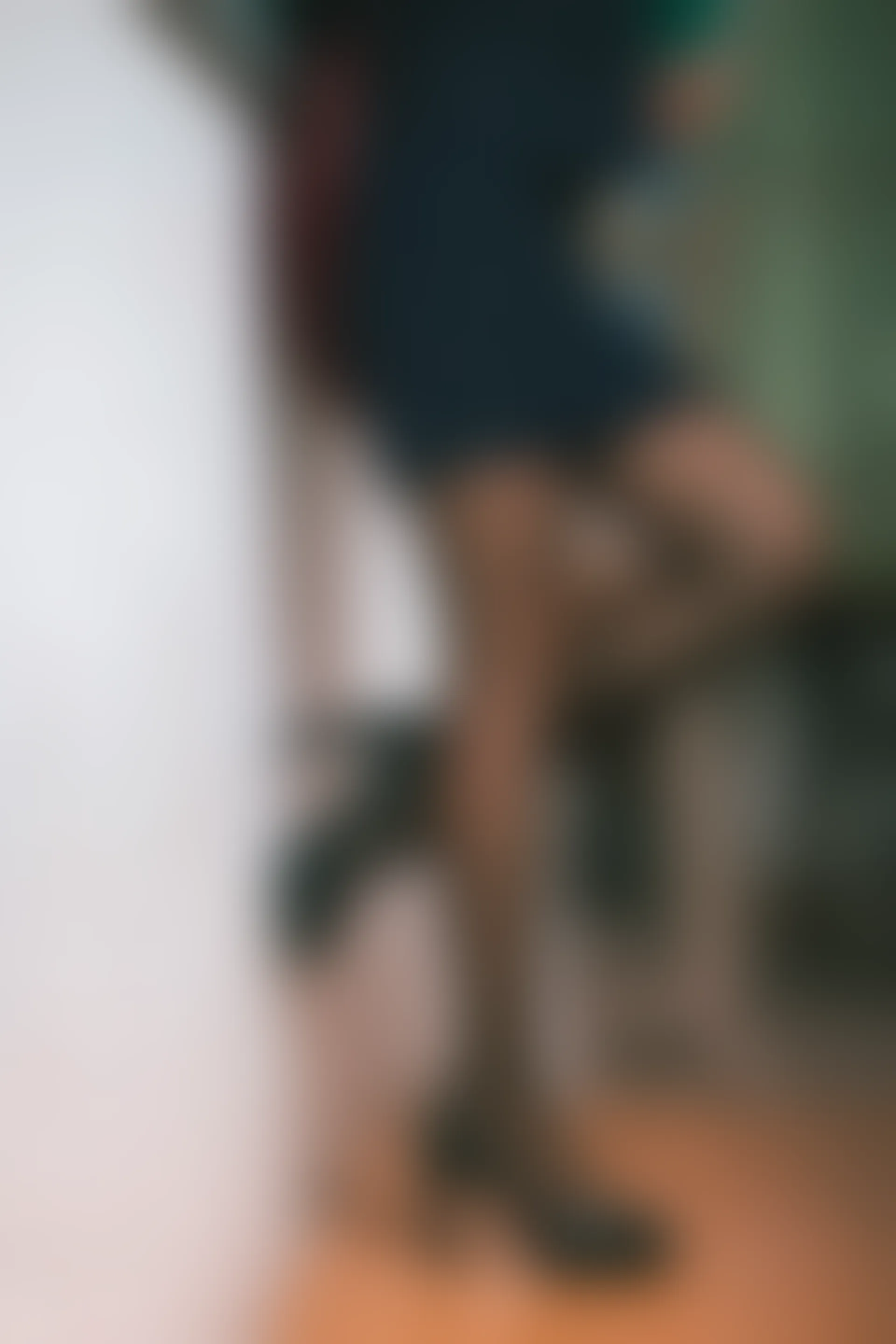 C17.004 教师哈斯卡 [40P-328MB]