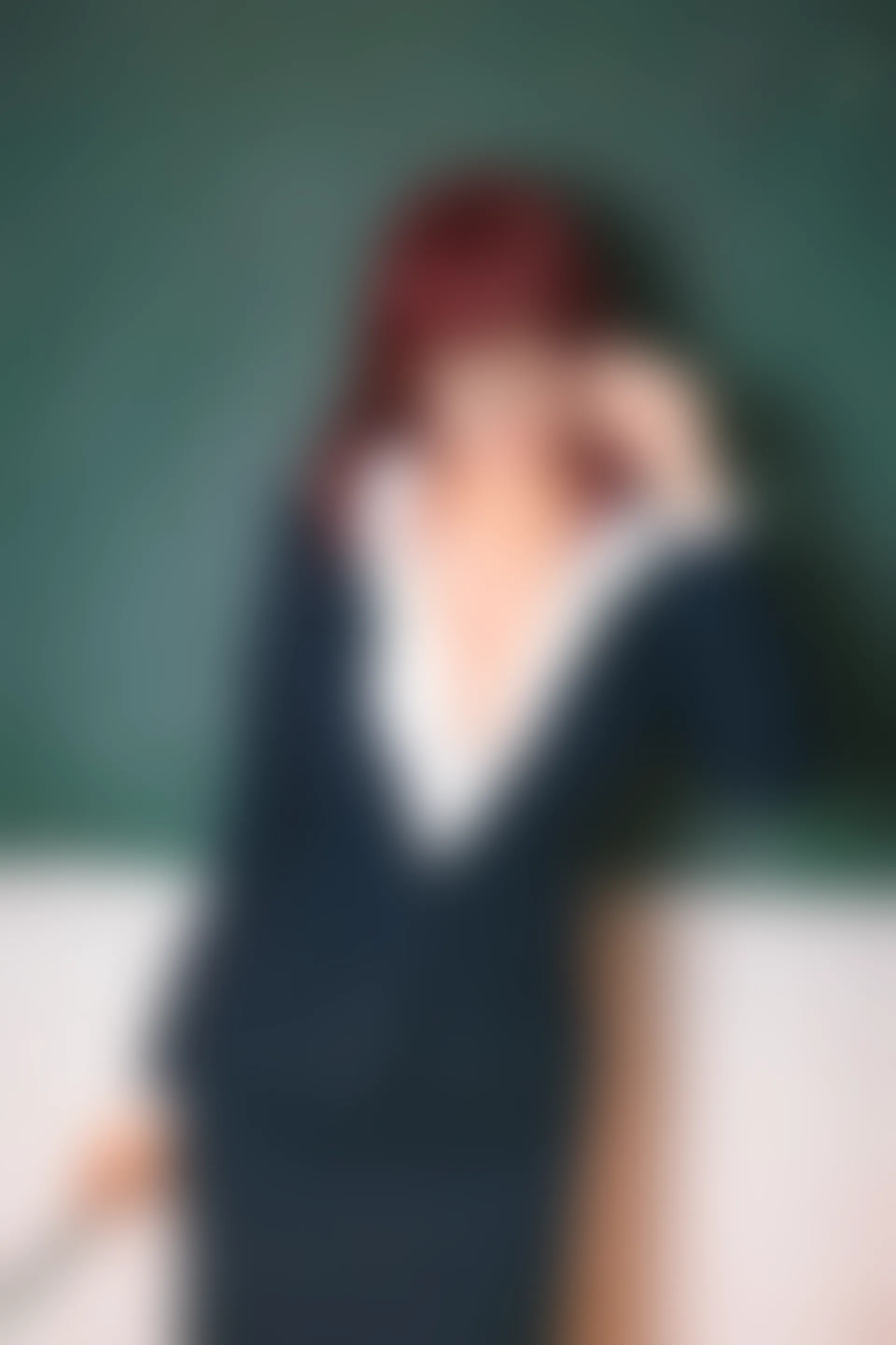 C17.004 教师哈斯卡 [40P-328MB]