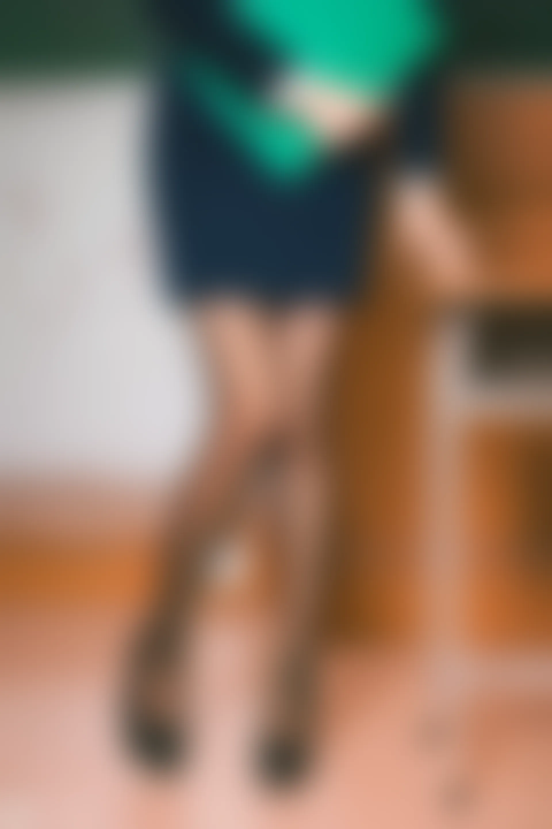 C17.004 教师哈斯卡 [40P-328MB]