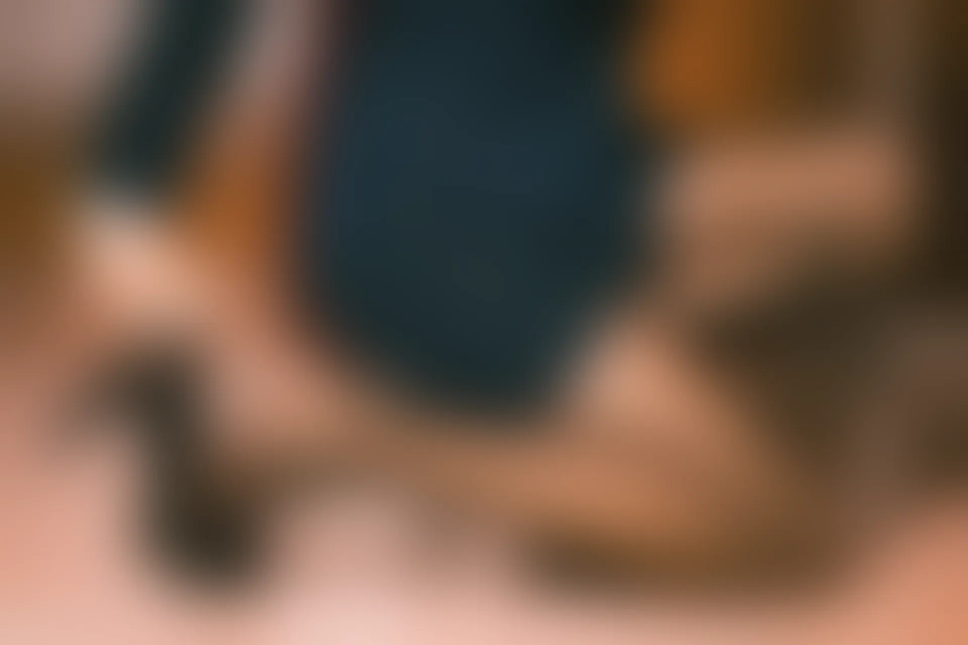 C17.004 教师哈斯卡 [40P-328MB]