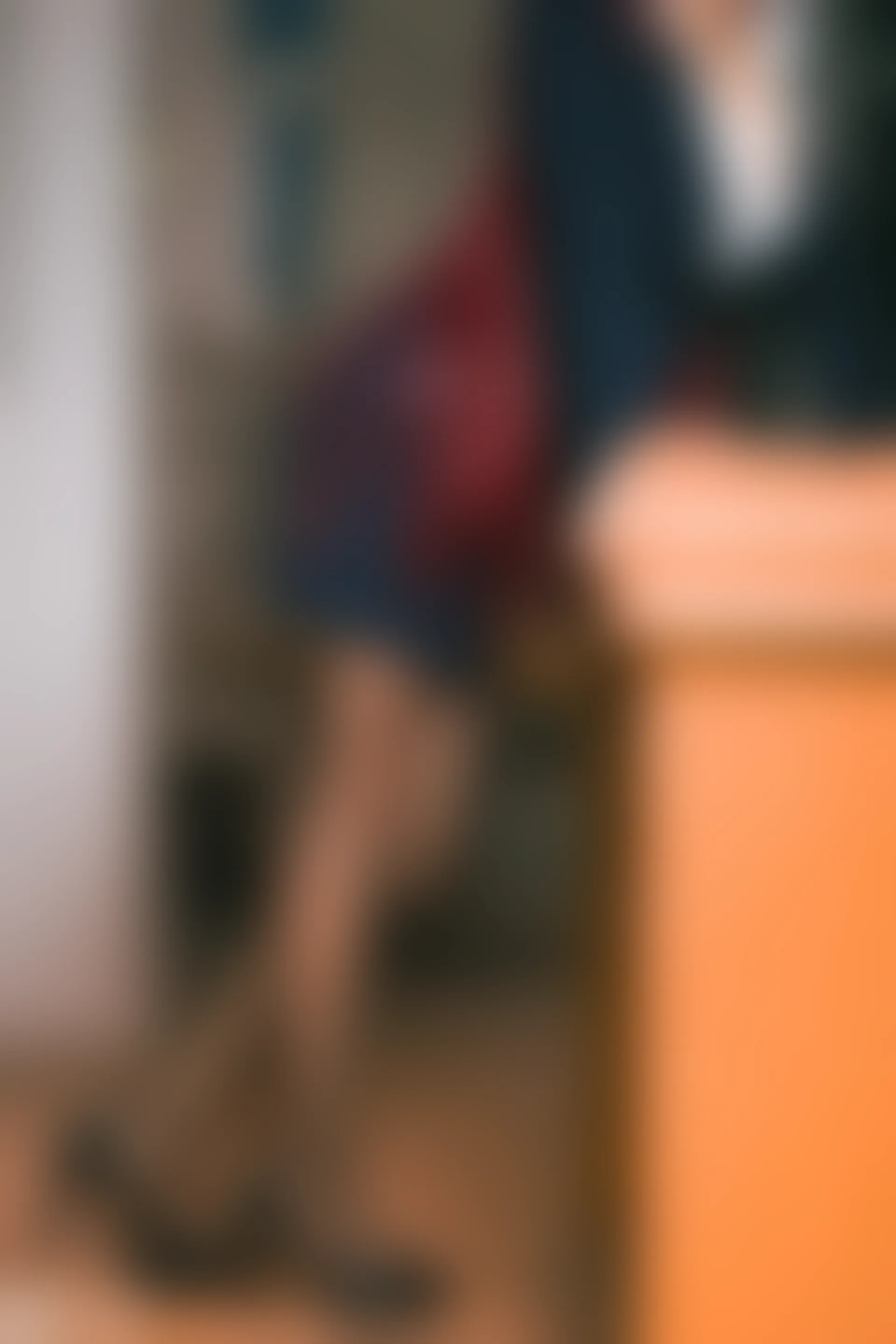 C17.004 教师哈斯卡 [40P-328MB]