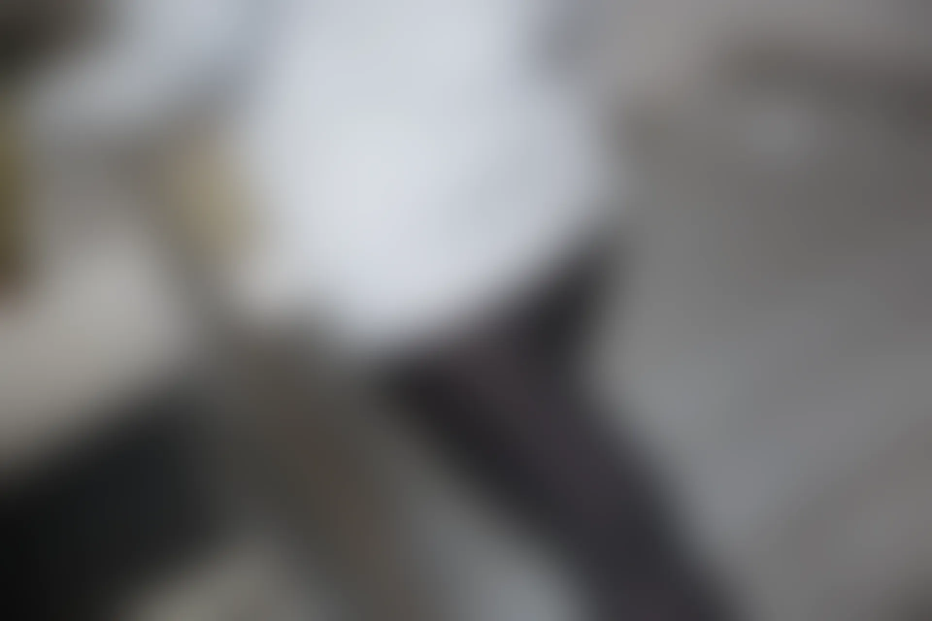 森萝财团 BETA-007 [47P-276M]美腿, 黑丝