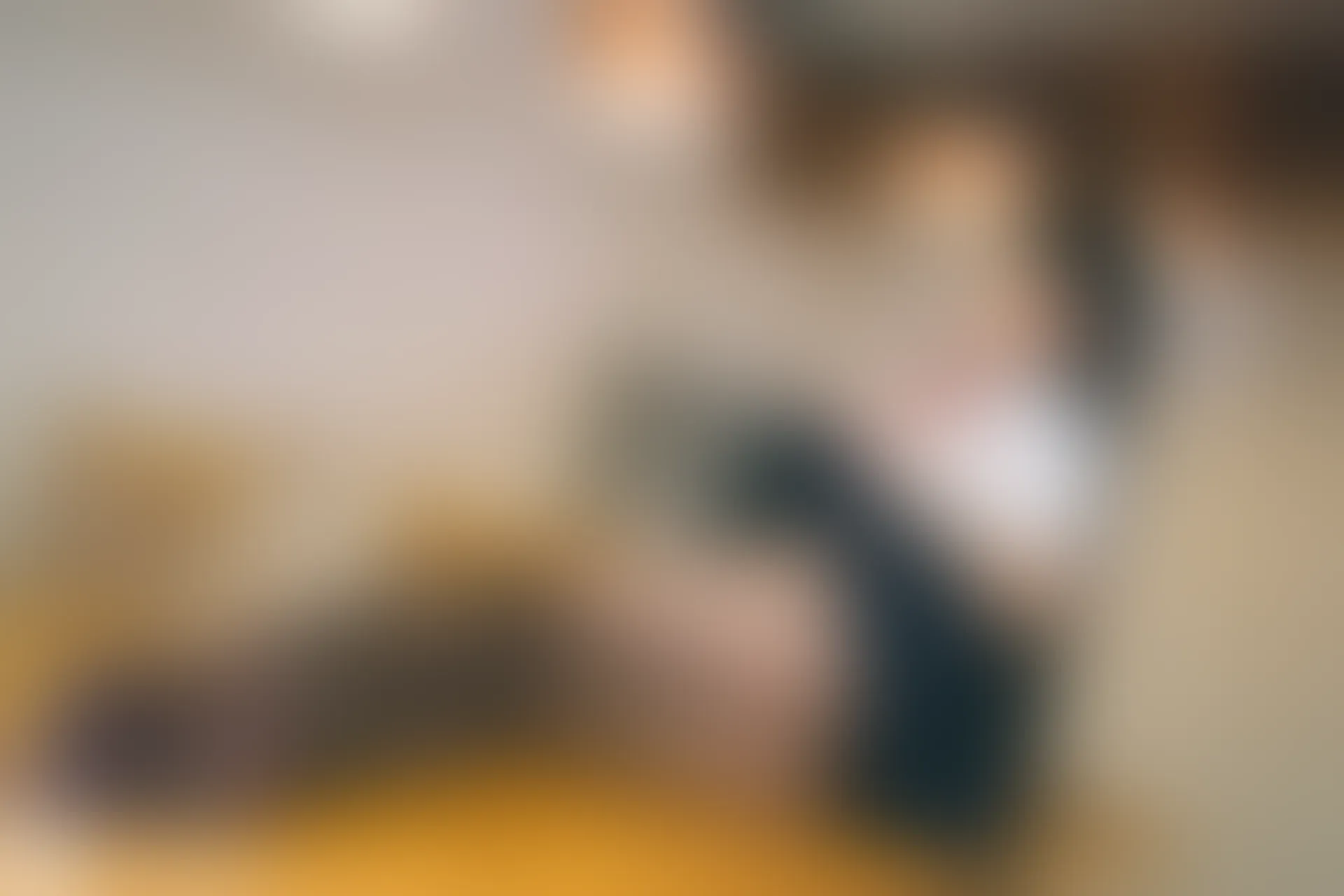 D64.006 兔玩映画 黑丝JK小姐姐 [40P-432MB]