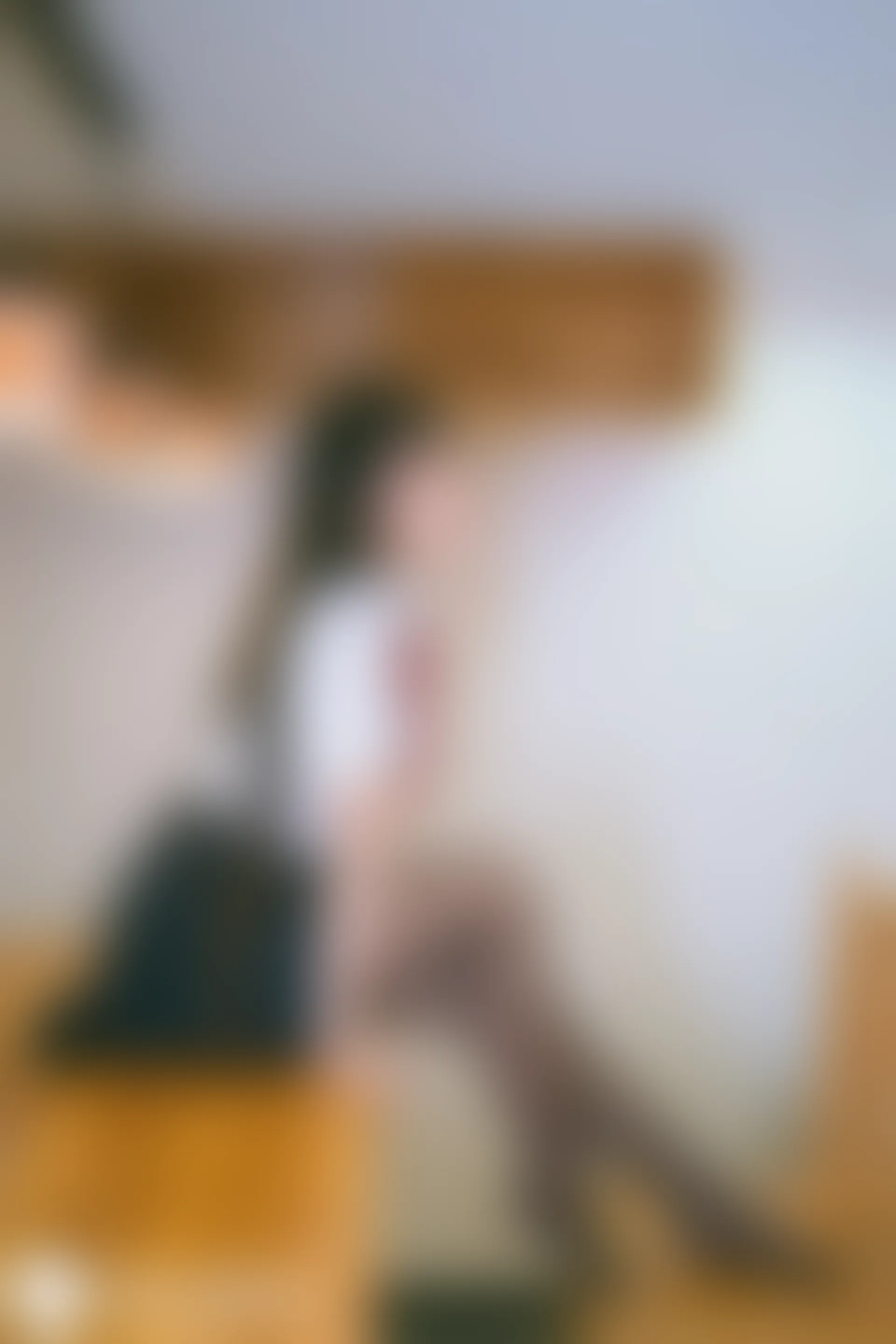 D64.006 兔玩映画 黑丝JK小姐姐 [40P-432MB]