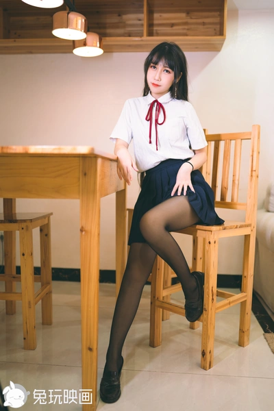 小恩