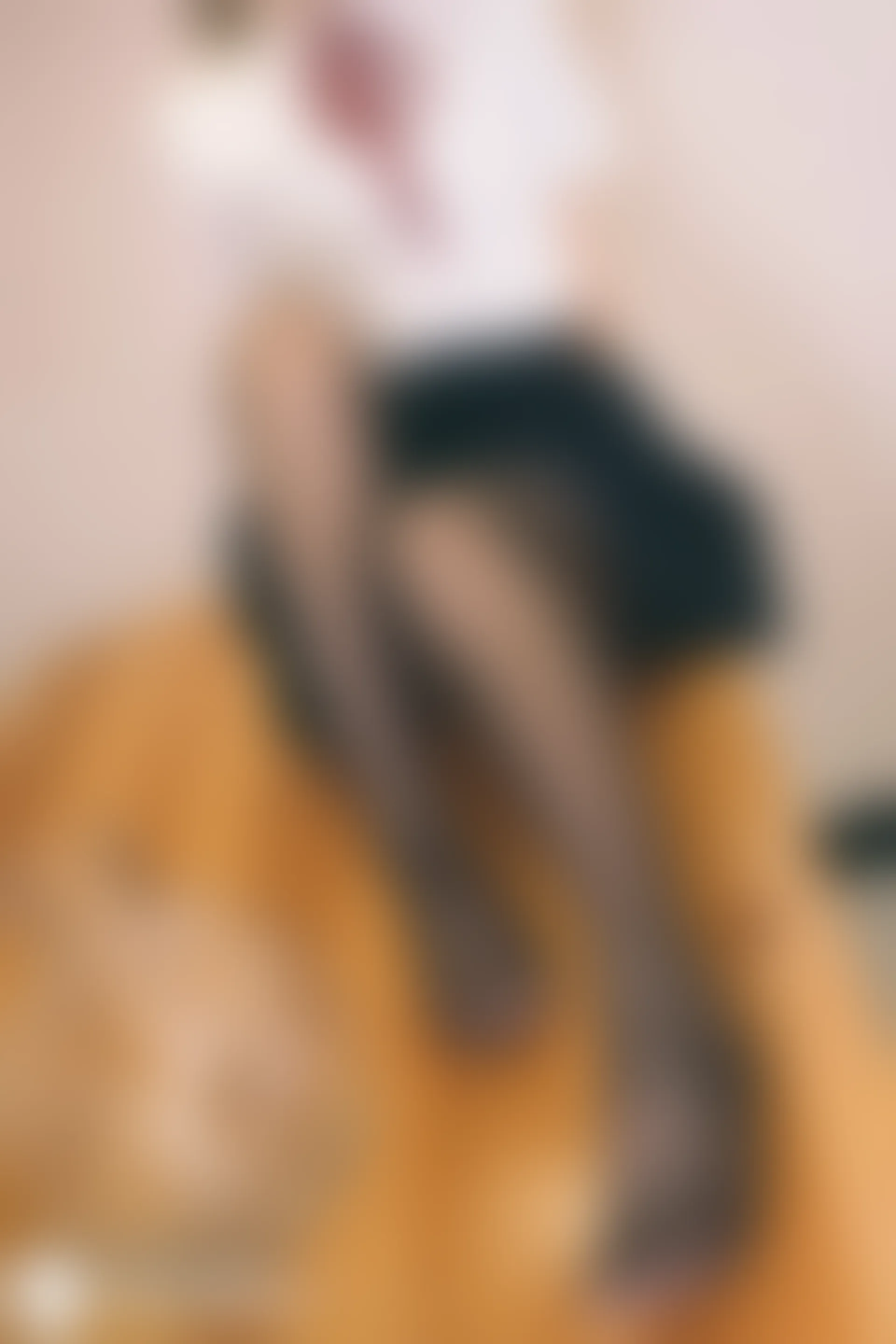 D64.006 兔玩映画 黑丝JK小姐姐 [40P-432MB]