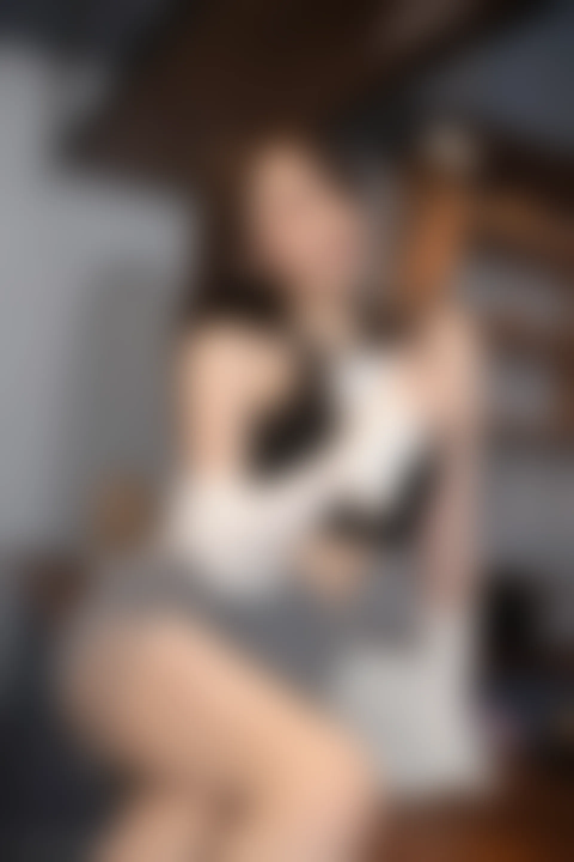 XiuRen秀人网 2021.10.22 No.4102 鱼子酱Fish[62+1P／542MB]