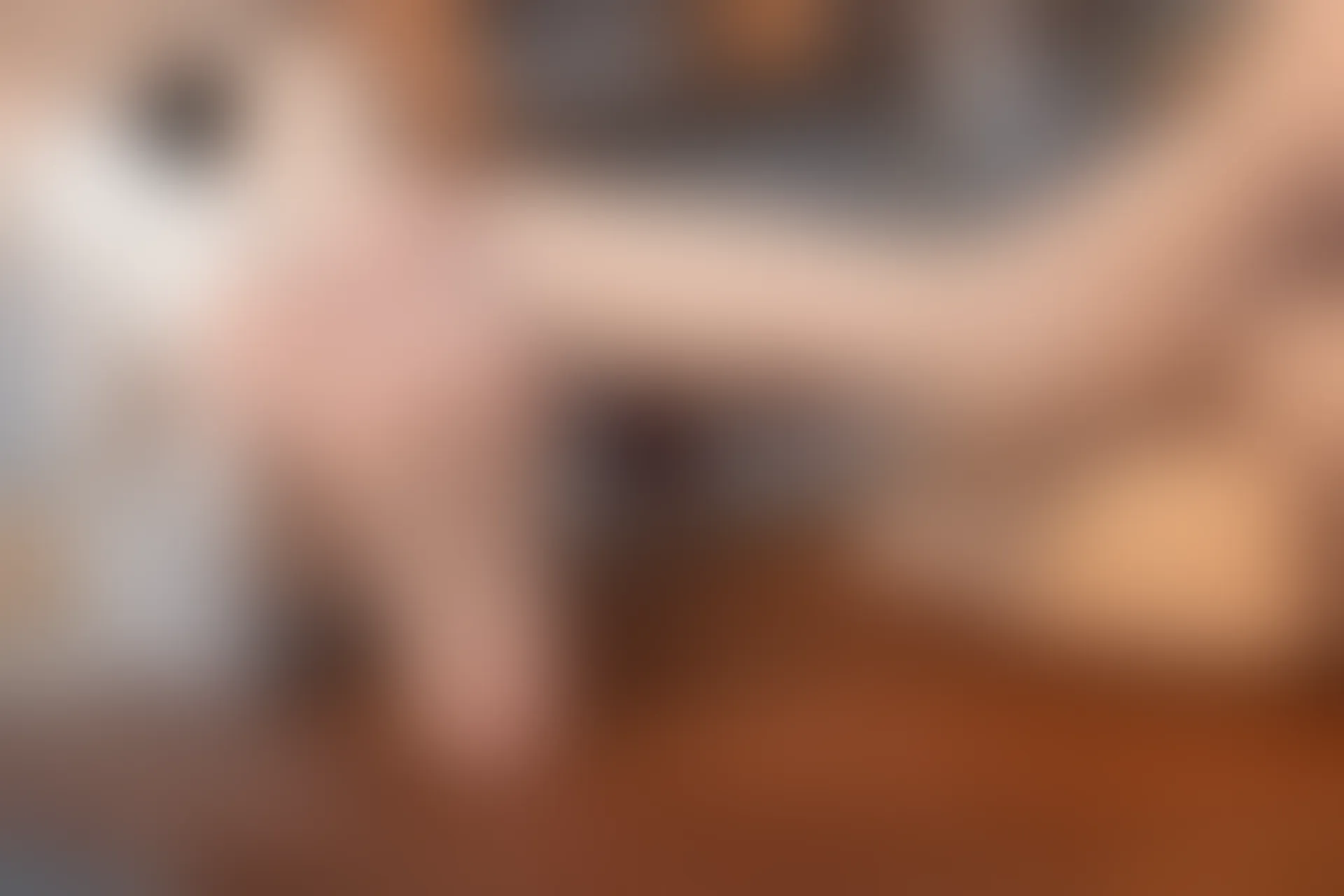 XiuRen秀人网 2021.10.22 No.4102 鱼子酱Fish[62+1P／542MB]