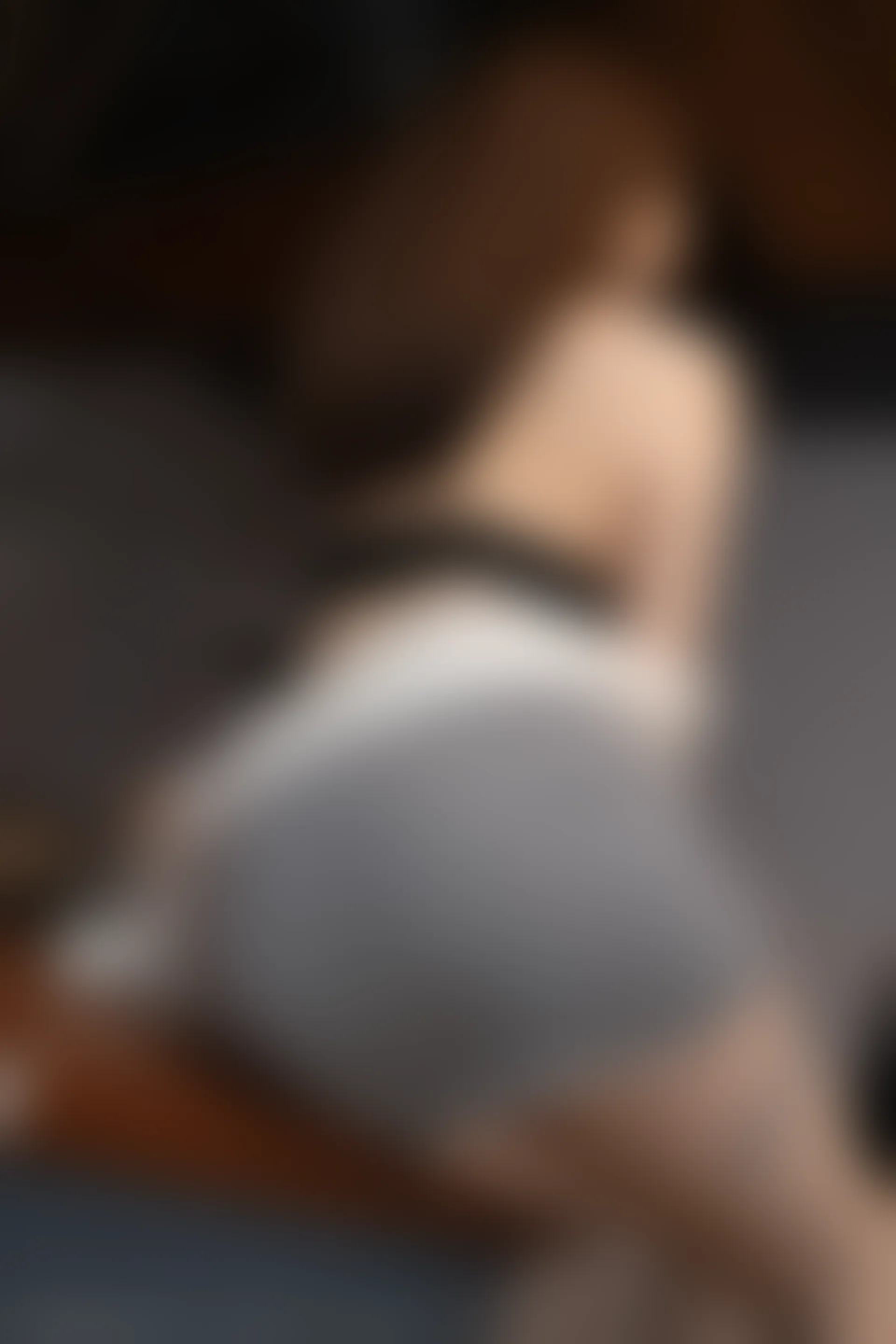 XiuRen秀人网 2021.10.22 No.4102 鱼子酱Fish[62+1P／542MB]