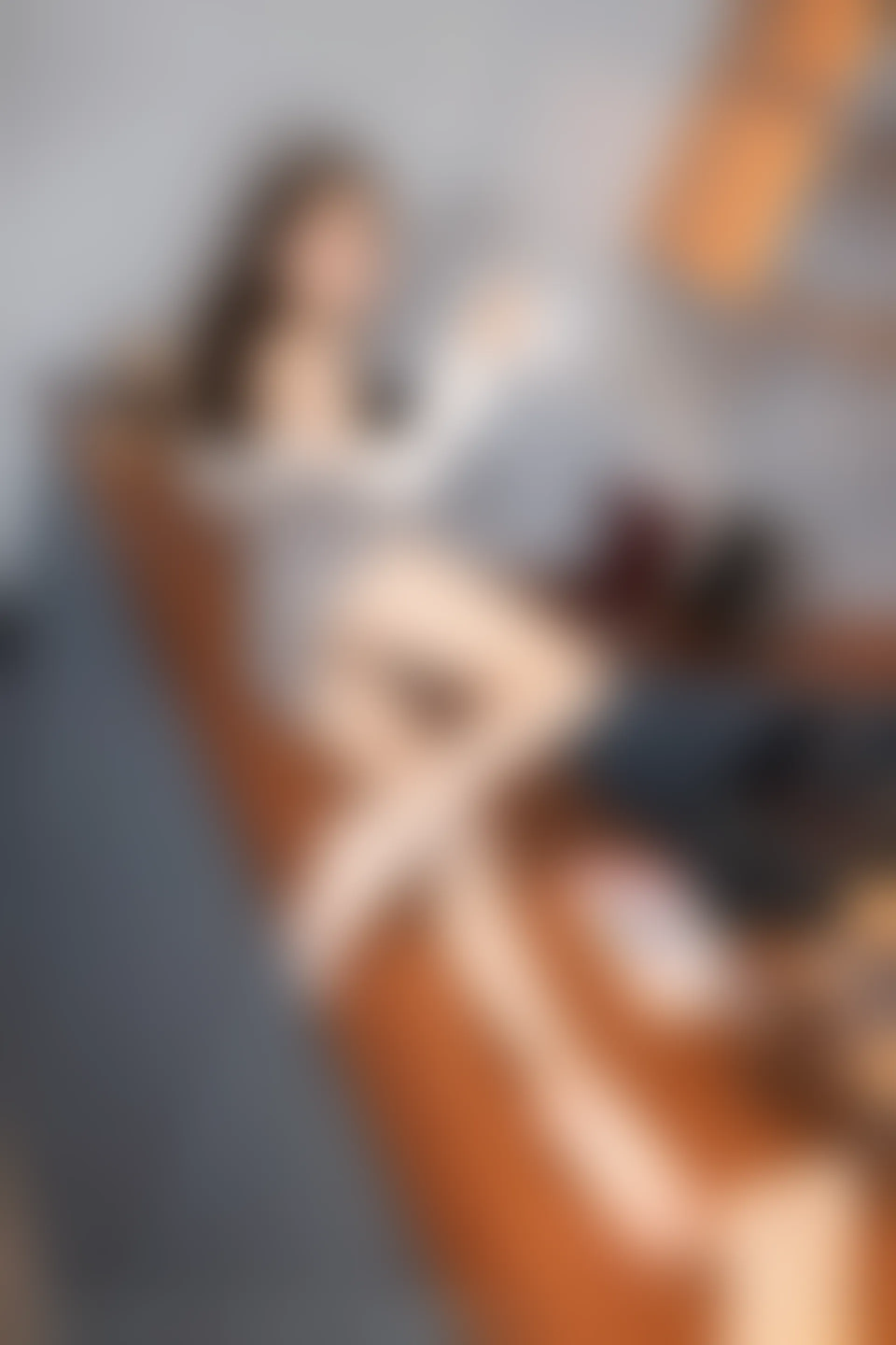 XiuRen秀人网 2021.10.22 No.4102 鱼子酱Fish[62+1P／542MB]