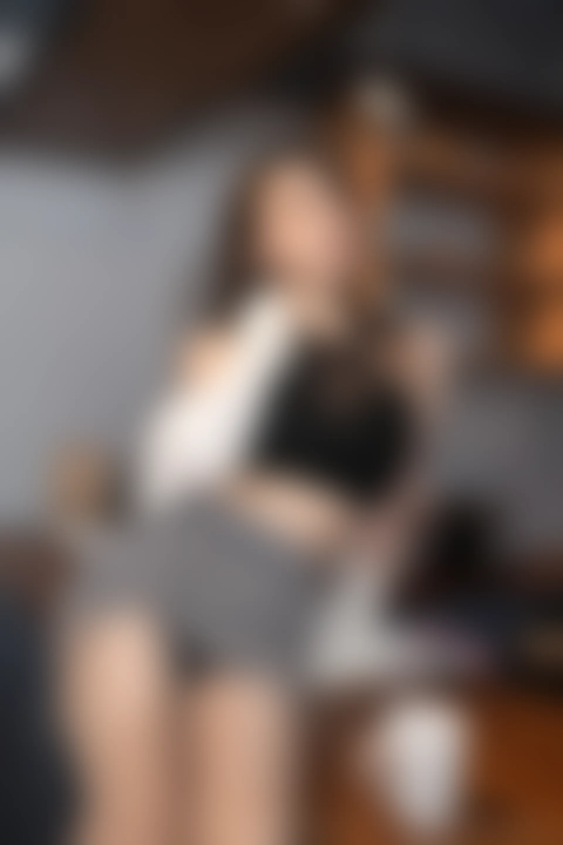 XiuRen秀人网 2021.10.22 No.4102 鱼子酱Fish[62+1P／542MB]