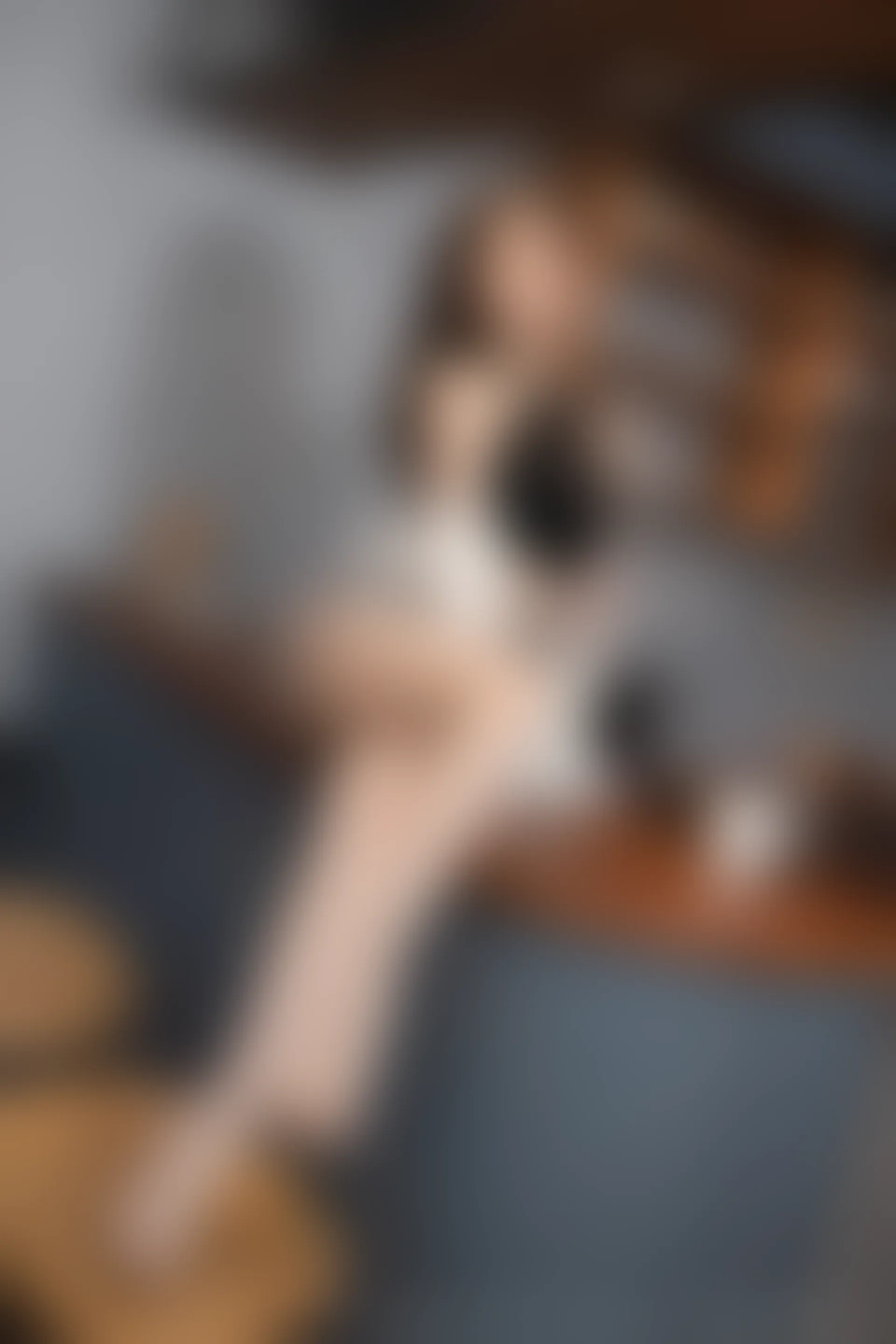 XiuRen秀人网 2021.10.22 No.4102 鱼子酱Fish[62+1P／542MB]