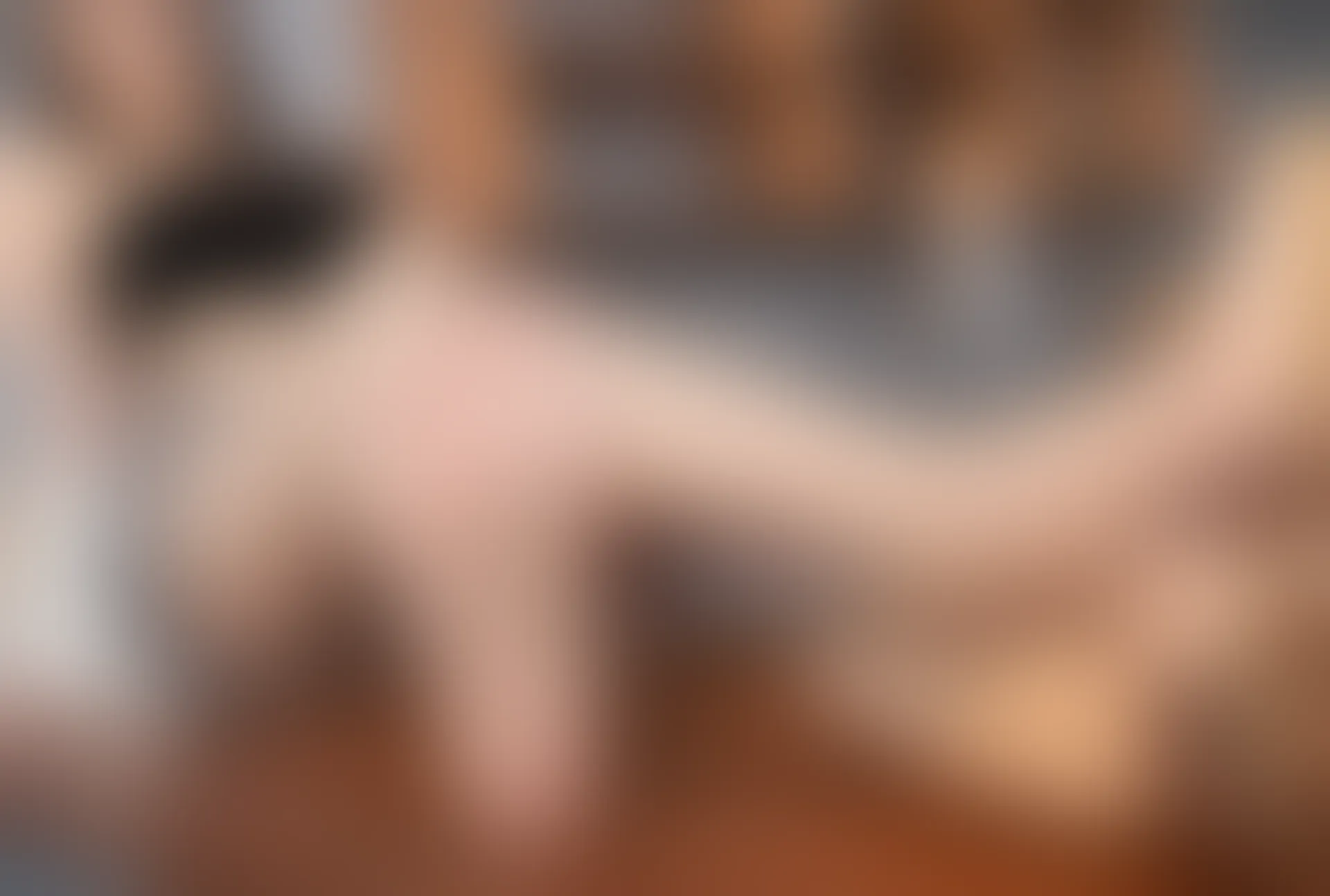 XiuRen秀人网 2021.10.22 No.4102 鱼子酱Fish[62+1P／542MB]