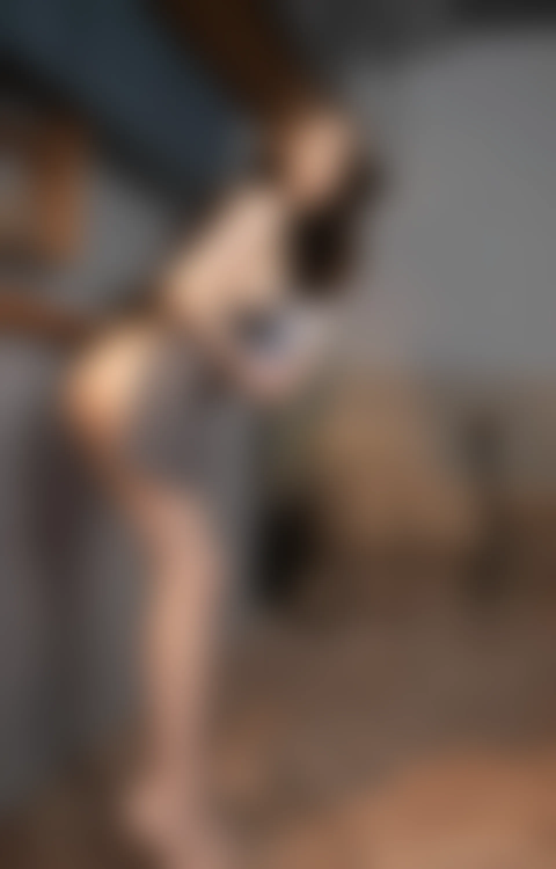 XiuRen秀人网 2021.10.22 No.4102 鱼子酱Fish[62+1P／542MB]