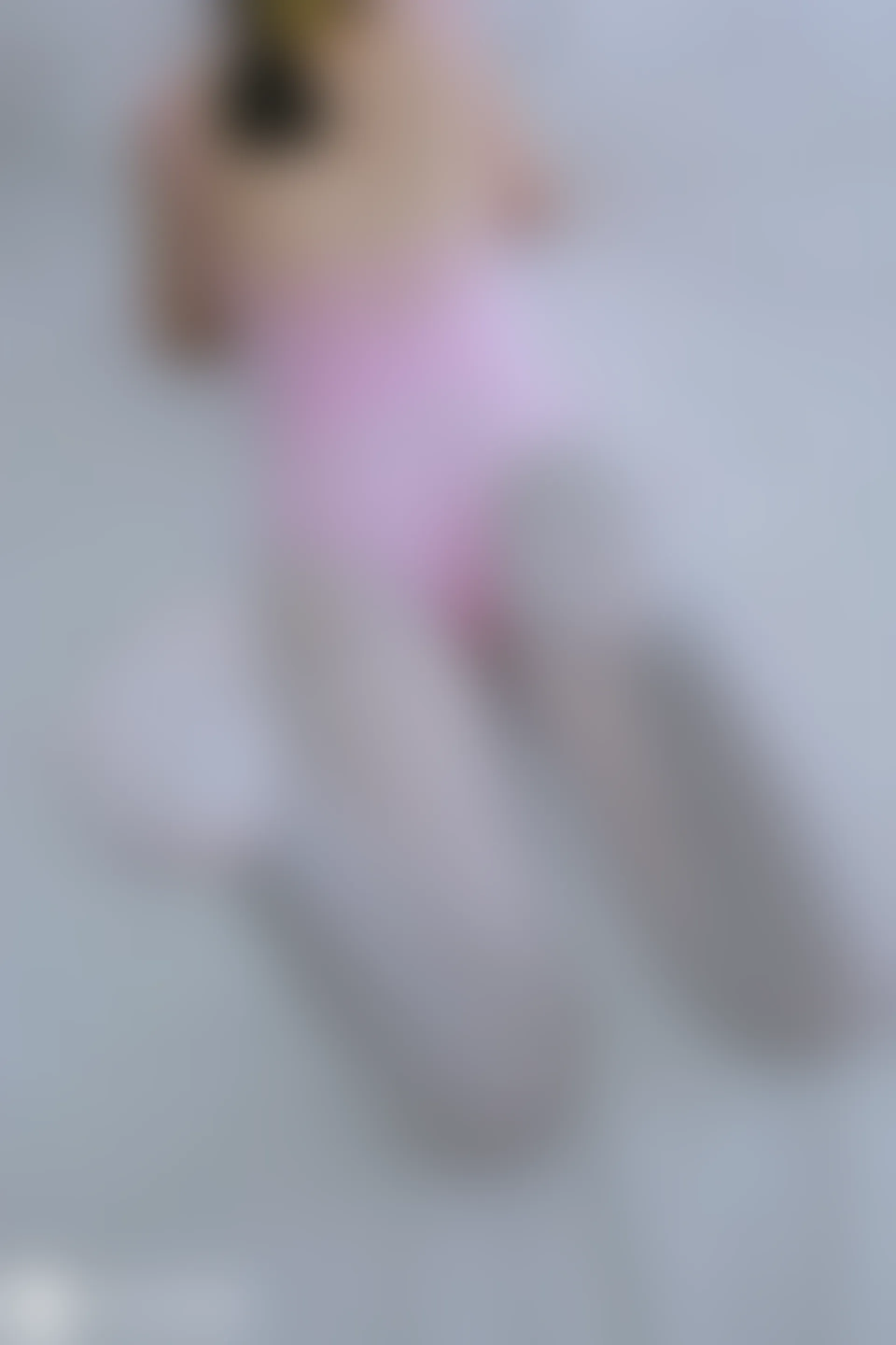 C47.002 白丝舞蹈服 [43P-481MB]