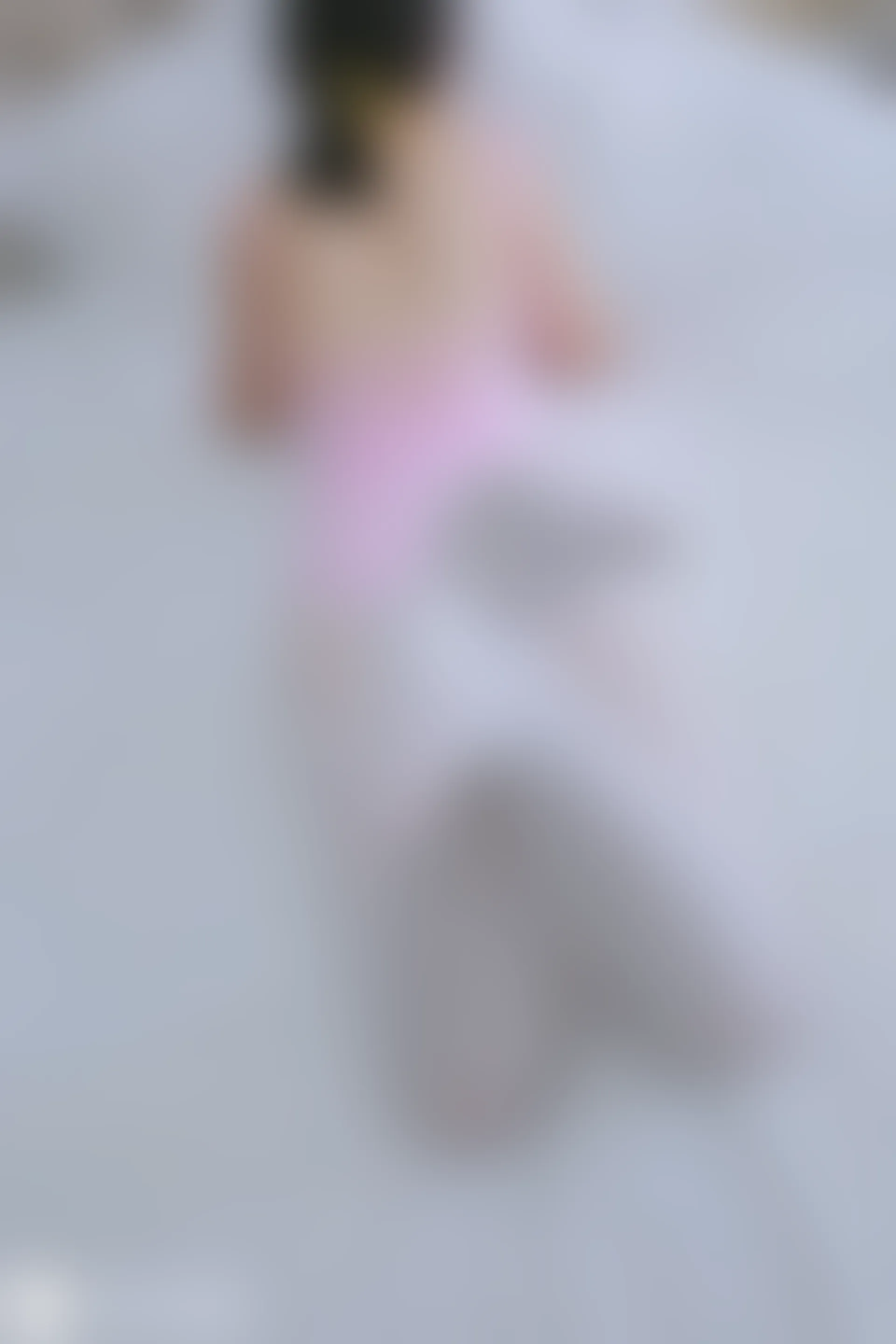 C47.002 白丝舞蹈服 [43P-481MB]