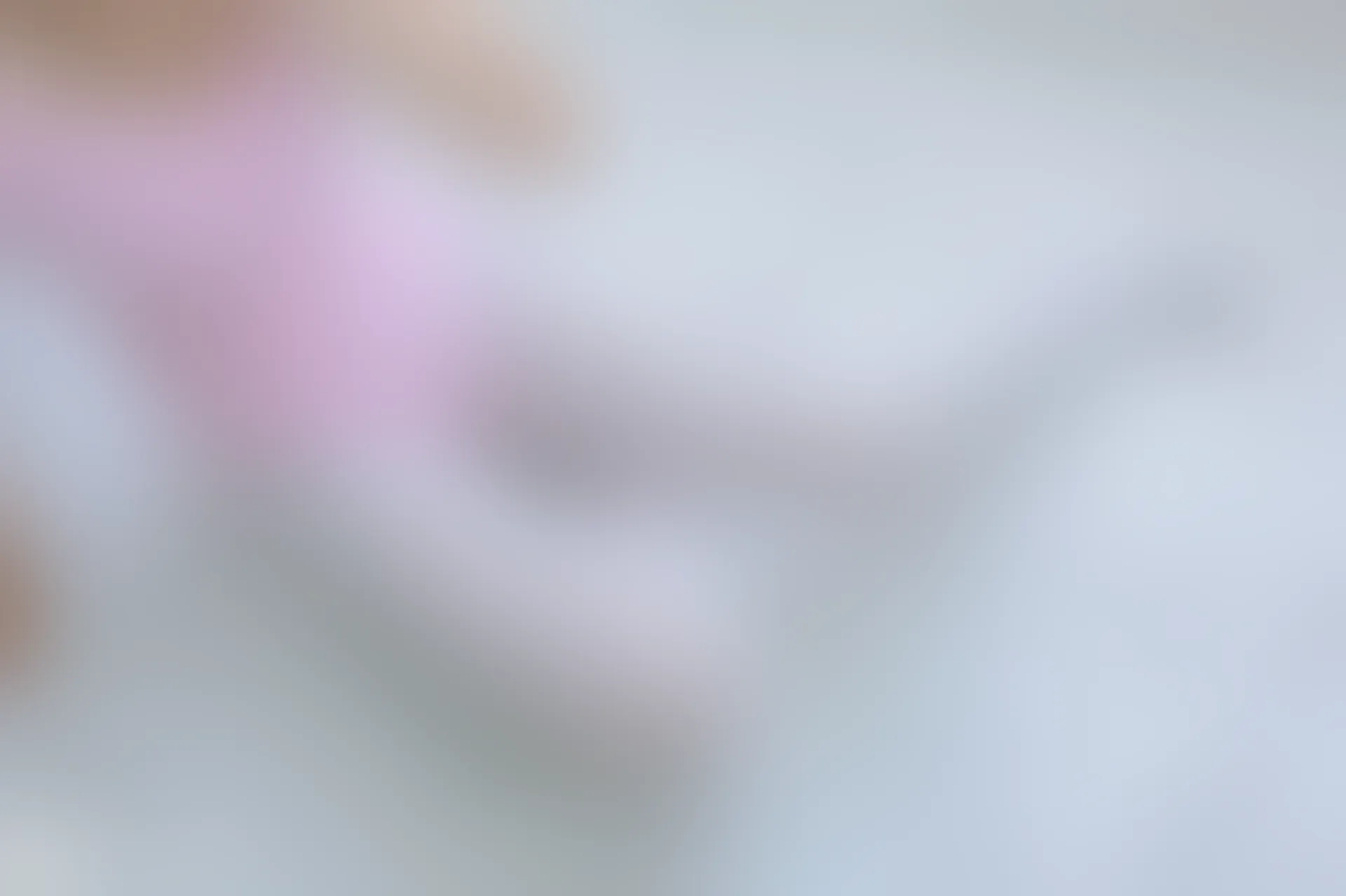 C47.002 白丝舞蹈服 [43P-481MB]