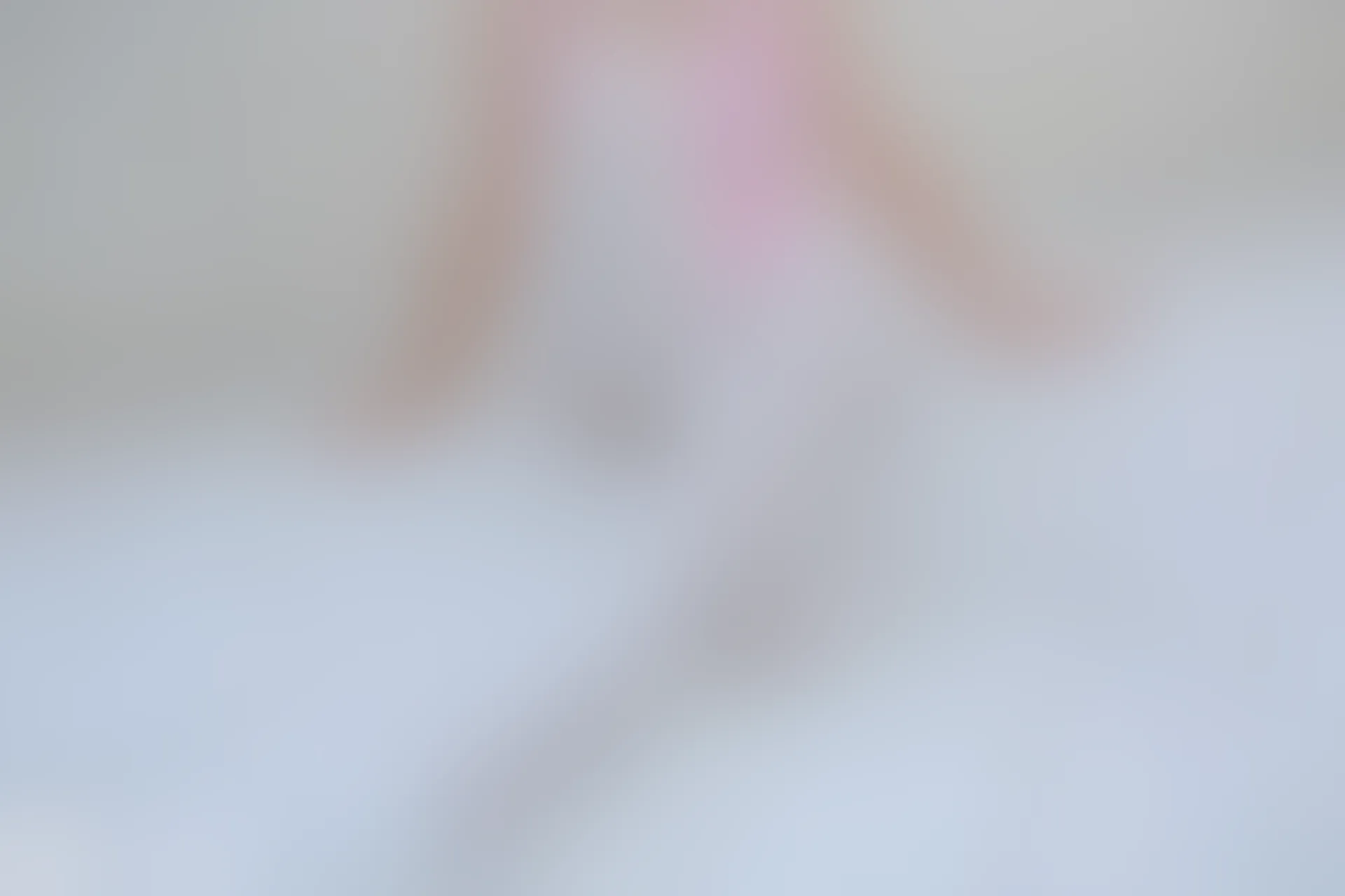 C47.002 白丝舞蹈服 [43P-481MB]