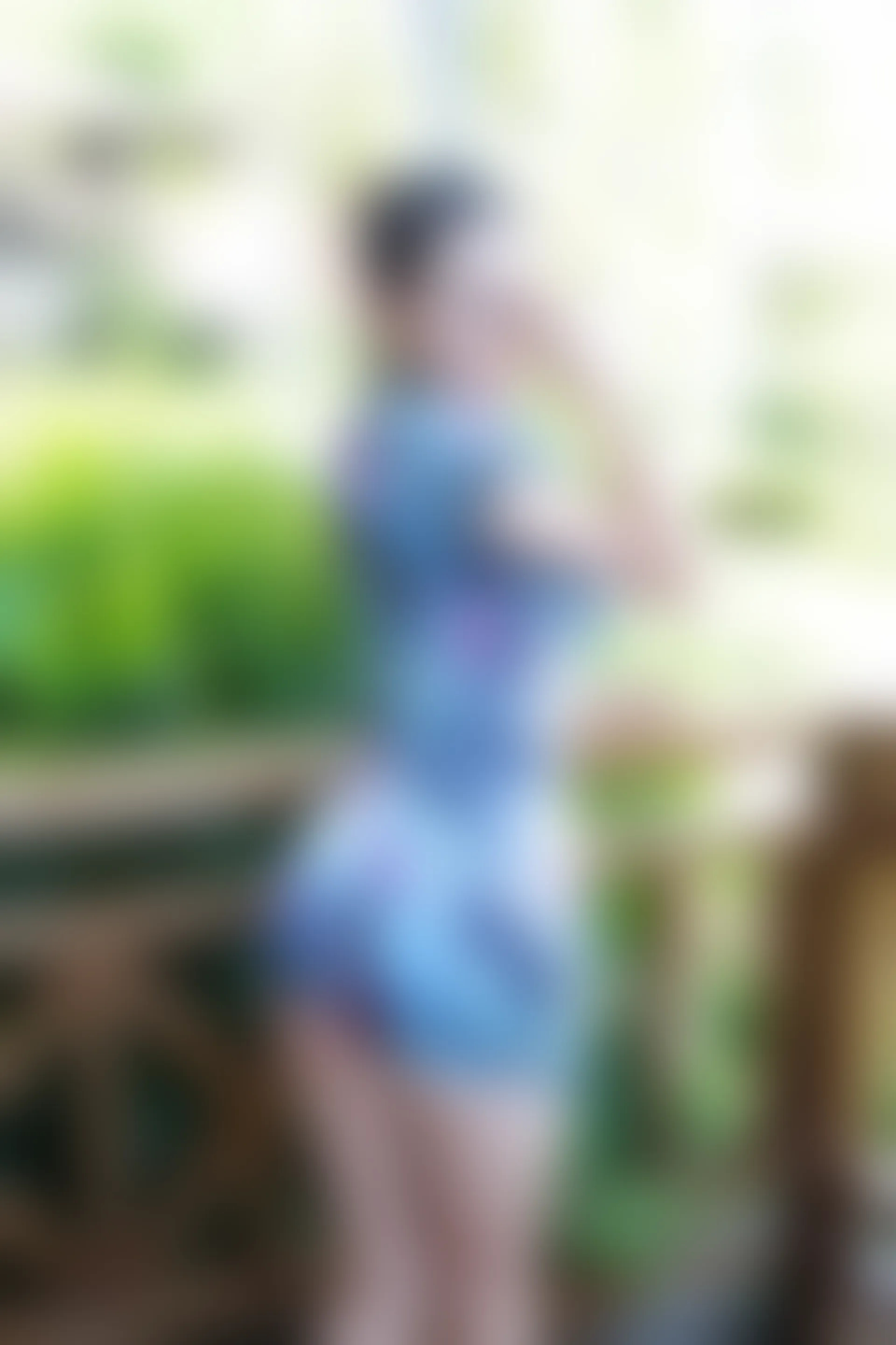 XiuRen秀人网 2015.09.17 No.393 夏茉GIGI [73P377M]