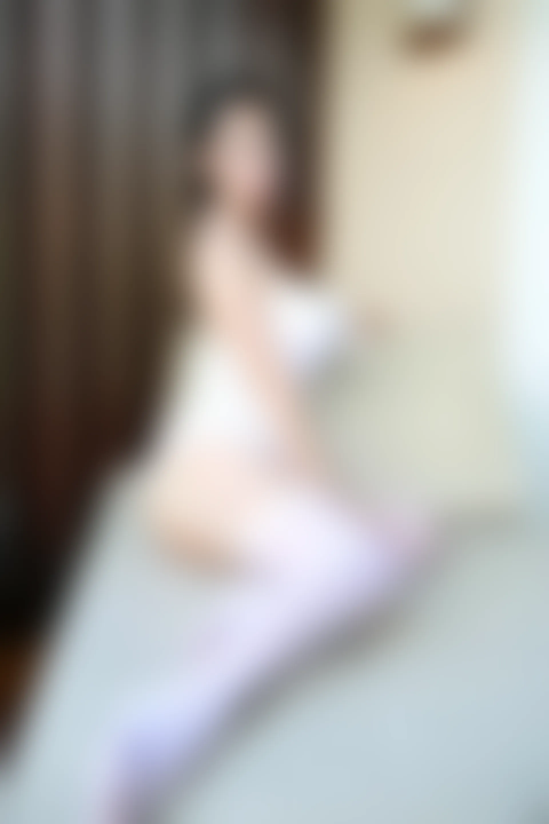 XiuRen秀人网 2015.09.17 No.393 夏茉GIGI [73P377M]