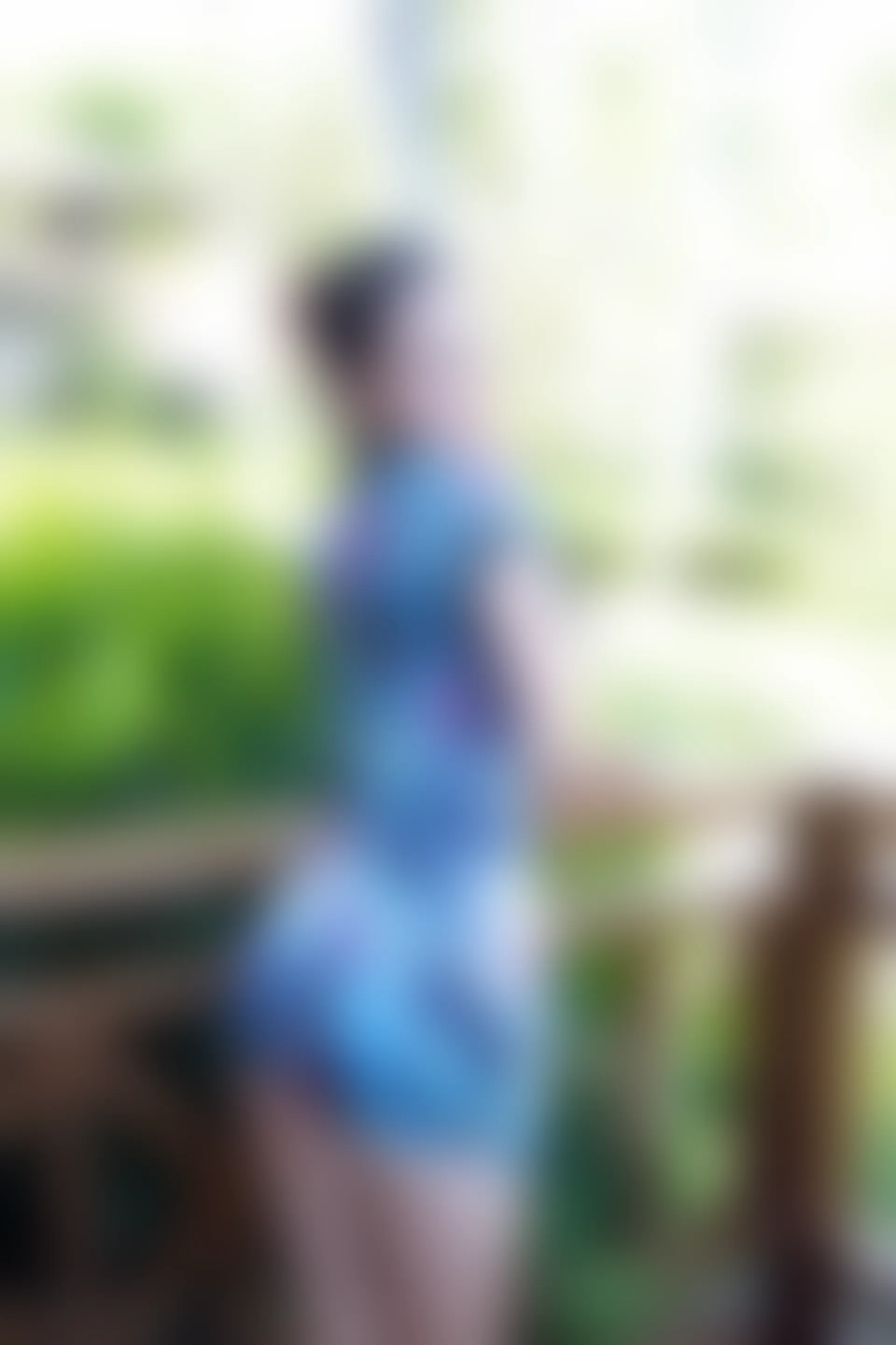 XiuRen秀人网 2015.09.17 No.393 夏茉GIGI [73P377M]