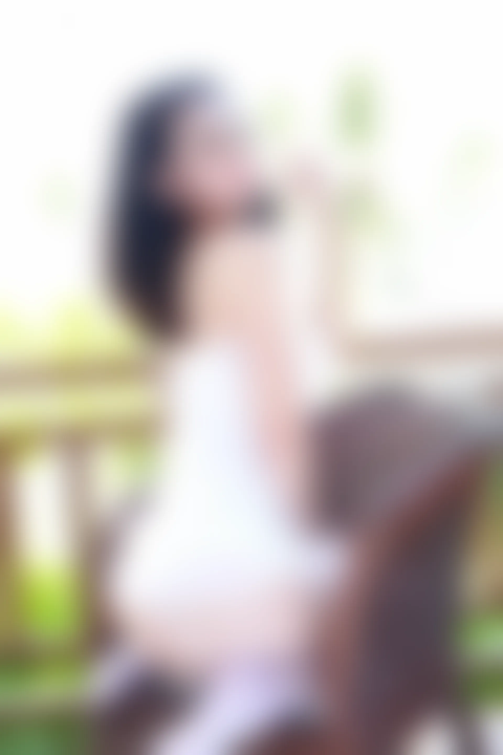 XiuRen秀人网 2015.09.17 No.393 夏茉GIGI [73P377M]