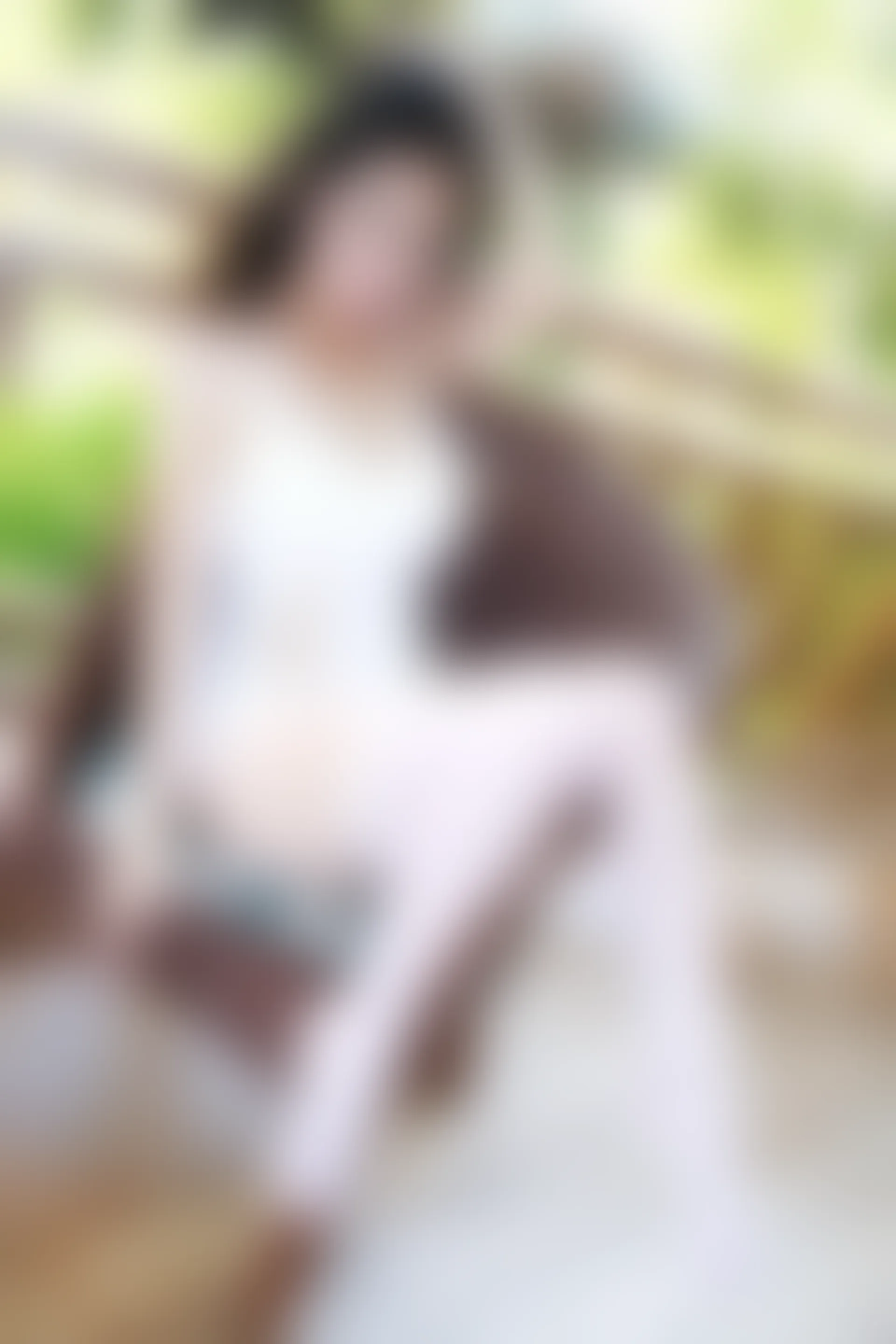 XiuRen秀人网 2015.09.17 No.393 夏茉GIGI [73P377M]