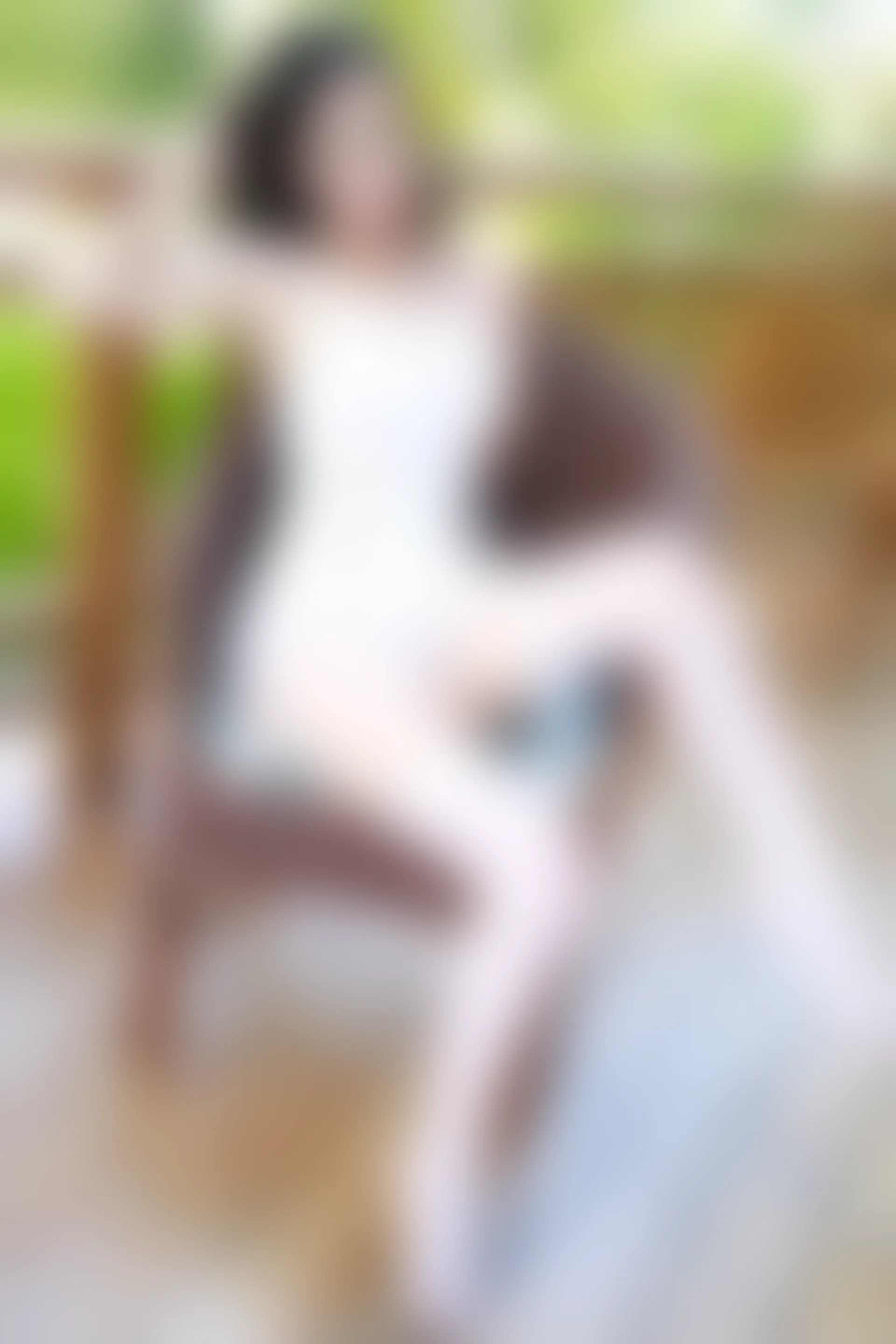 XiuRen秀人网 2015.09.17 No.393 夏茉GIGI [73P377M]