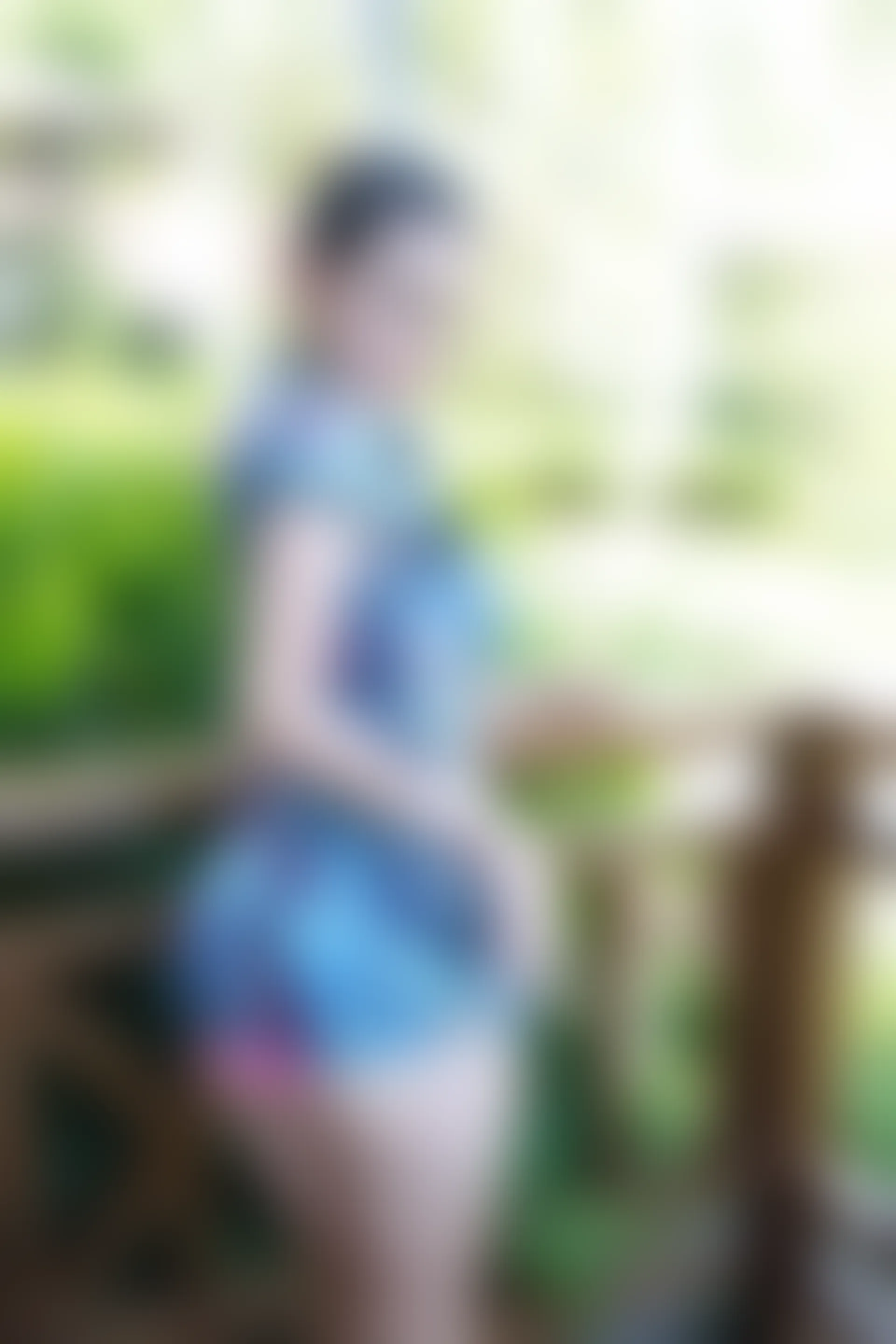 XiuRen秀人网 2015.09.17 No.393 夏茉GIGI [73P377M]