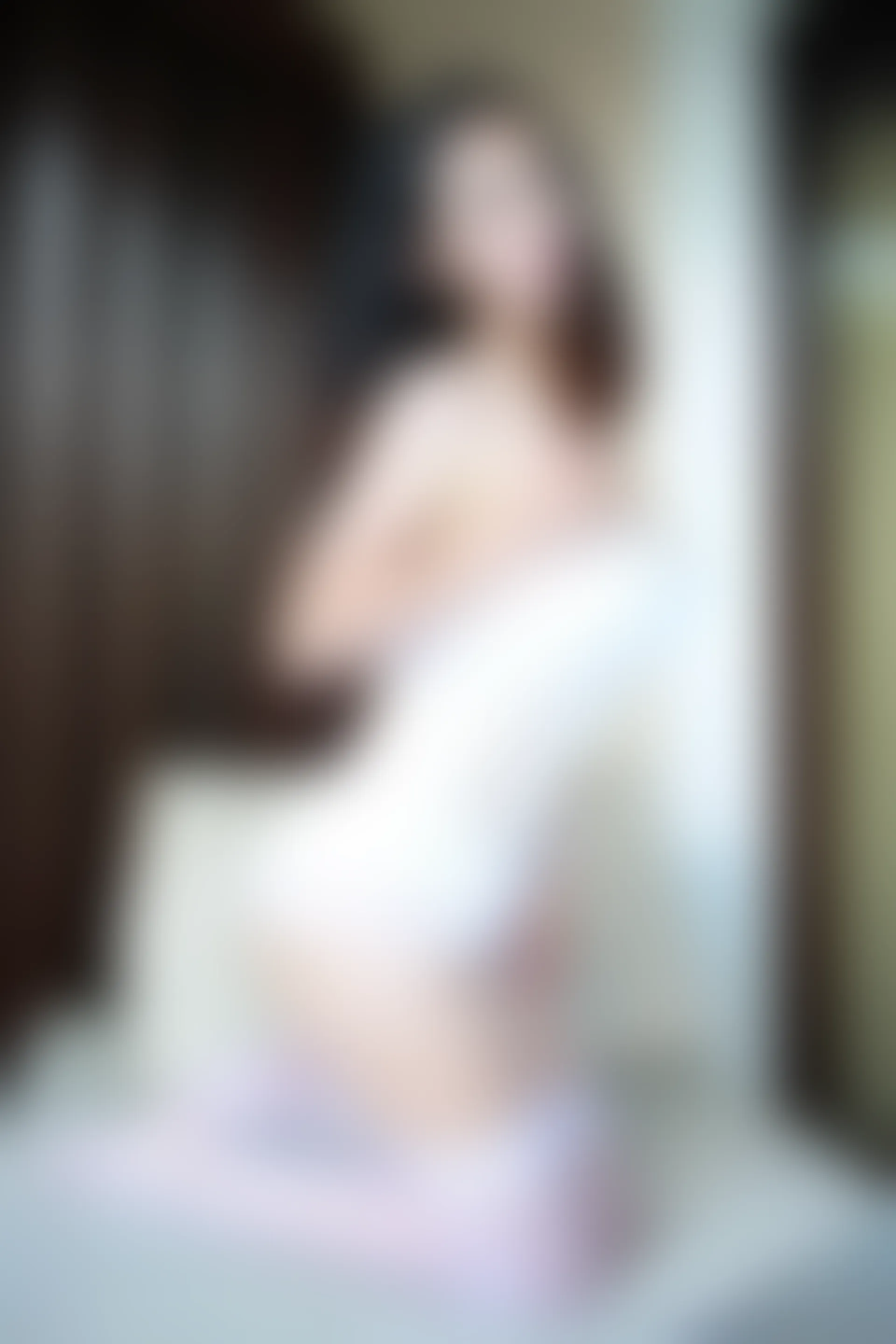 XiuRen秀人网 2015.09.17 No.393 夏茉GIGI [73P377M]