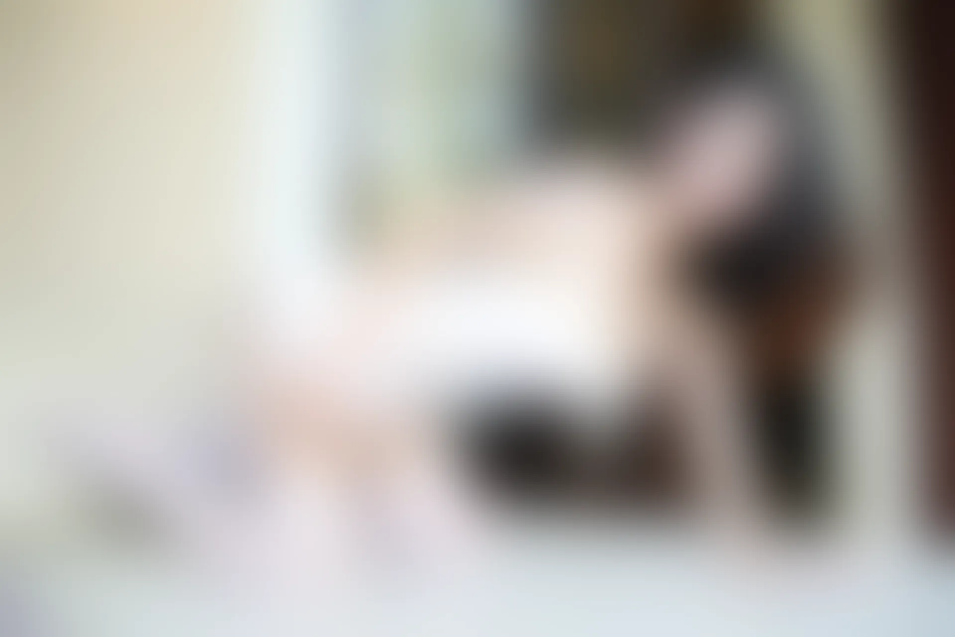 XiuRen秀人网 2015.09.17 No.393 夏茉GIGI [73P377M]