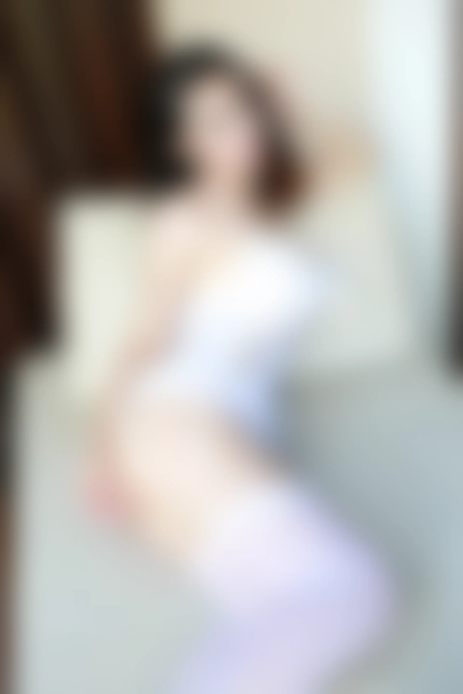 XiuRen秀人网 2015.09.17 No.393 夏茉GIGI [73P377M]