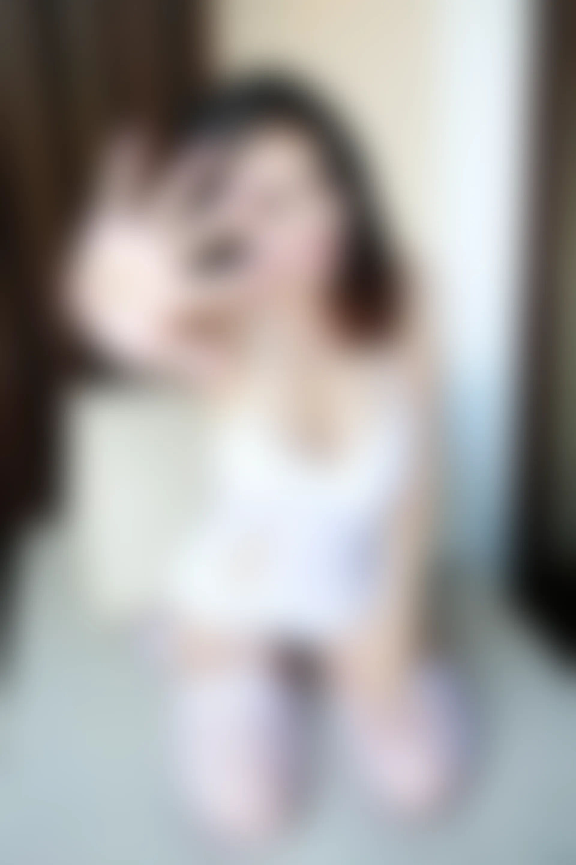 XiuRen秀人网 2015.09.17 No.393 夏茉GIGI [73P377M]