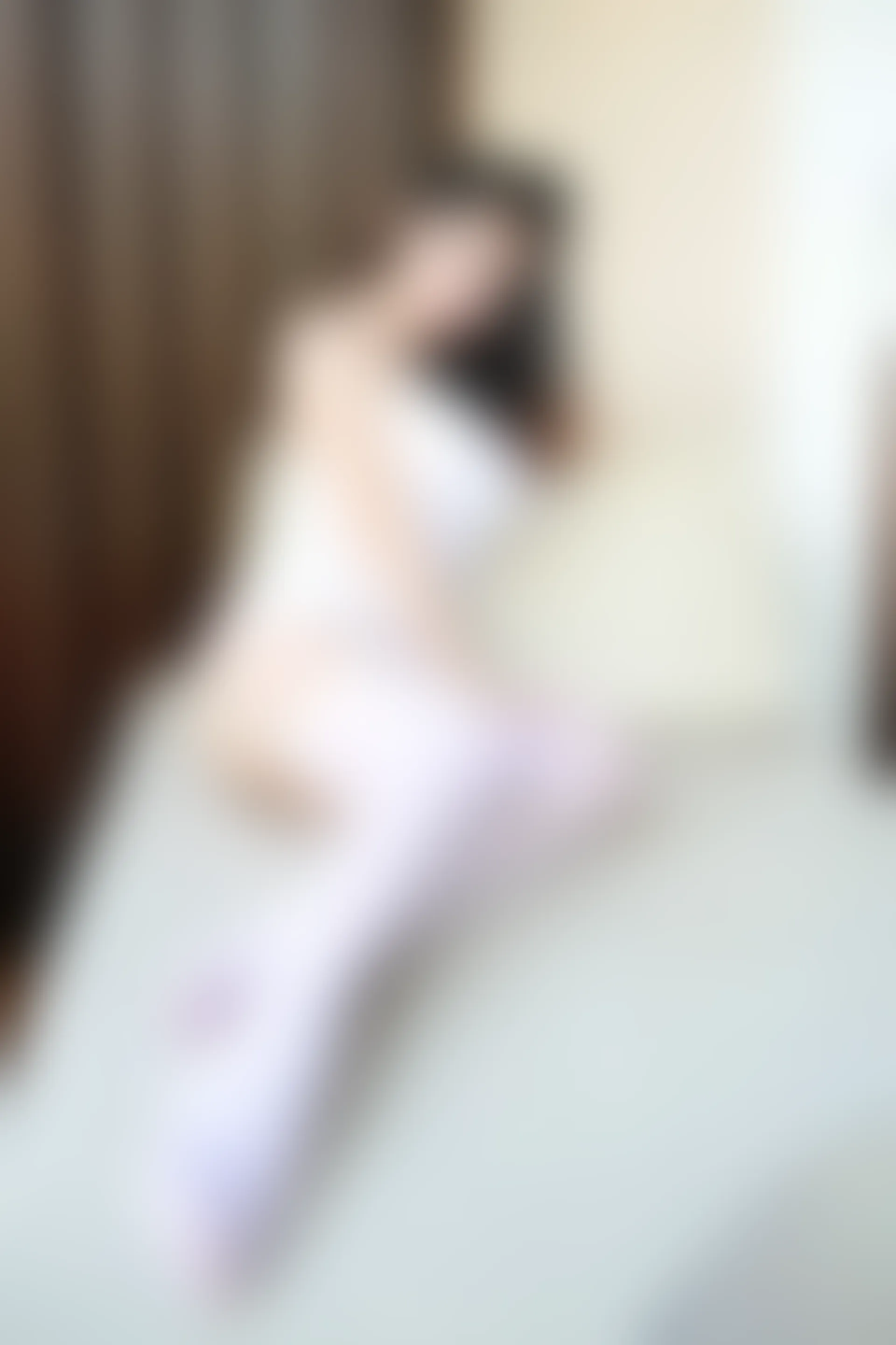 XiuRen秀人网 2015.09.17 No.393 夏茉GIGI [73P377M]